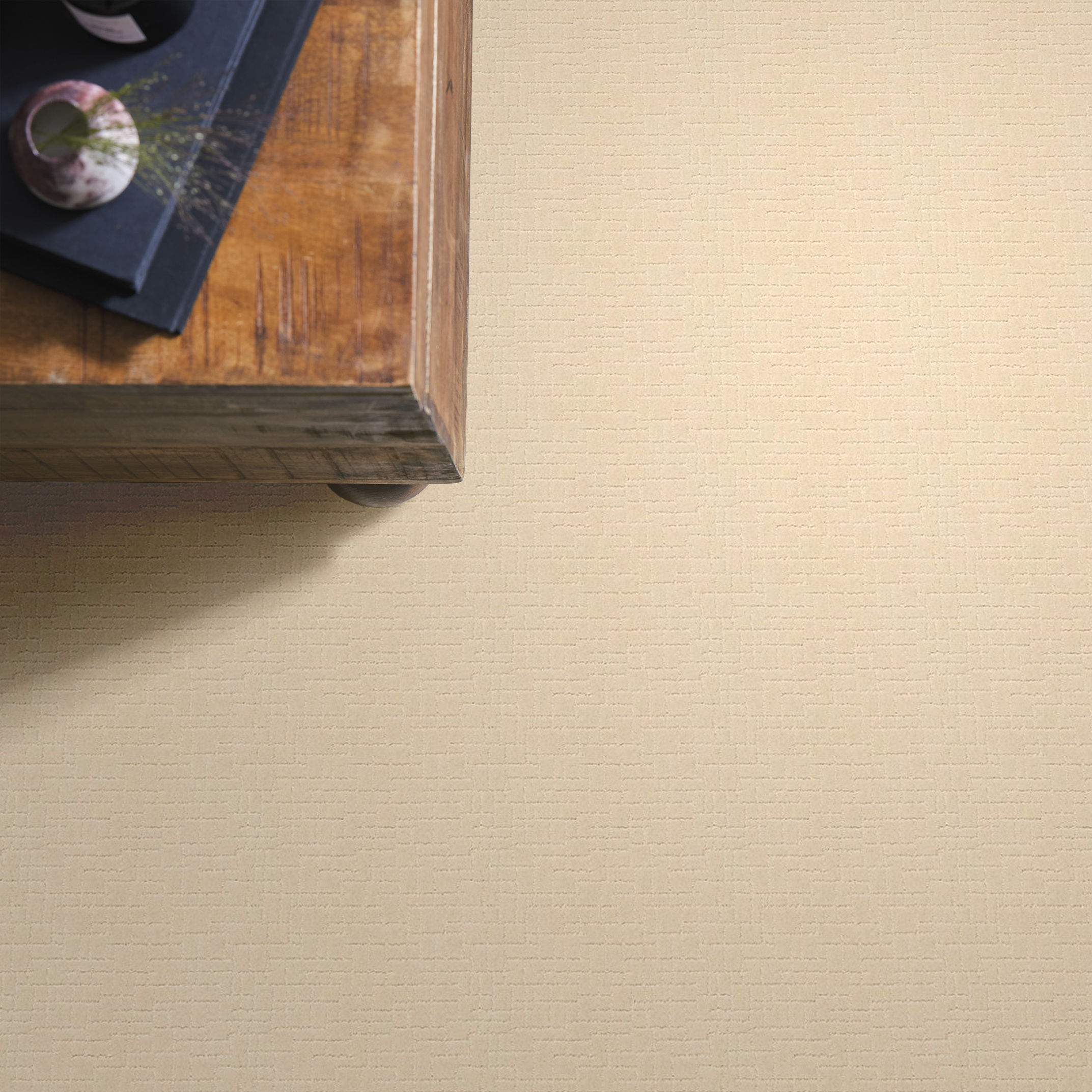 FAUX PAW ANTIQUITY ROOM