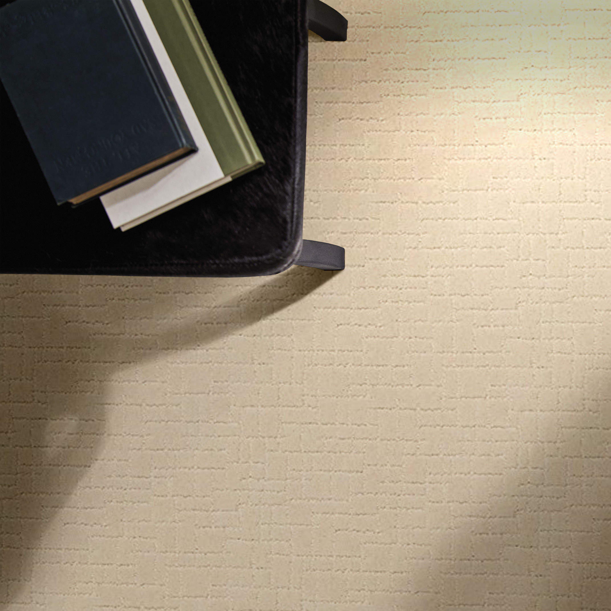 FAUX PAW ANTIQUITY ROOM