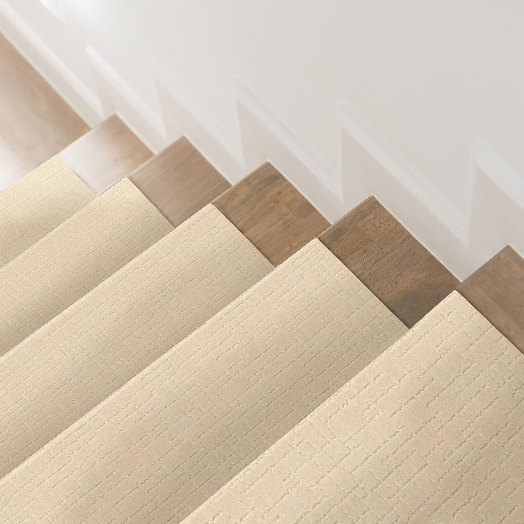 FAUX PAW ANTIQUITY ROOM