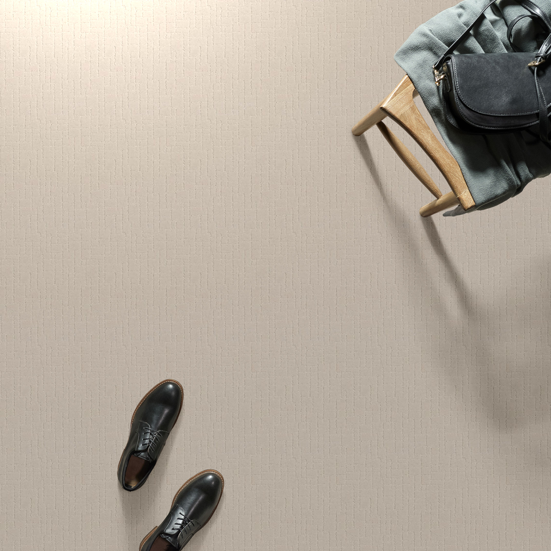 FAUX PAW CAPRI COAST ROOM