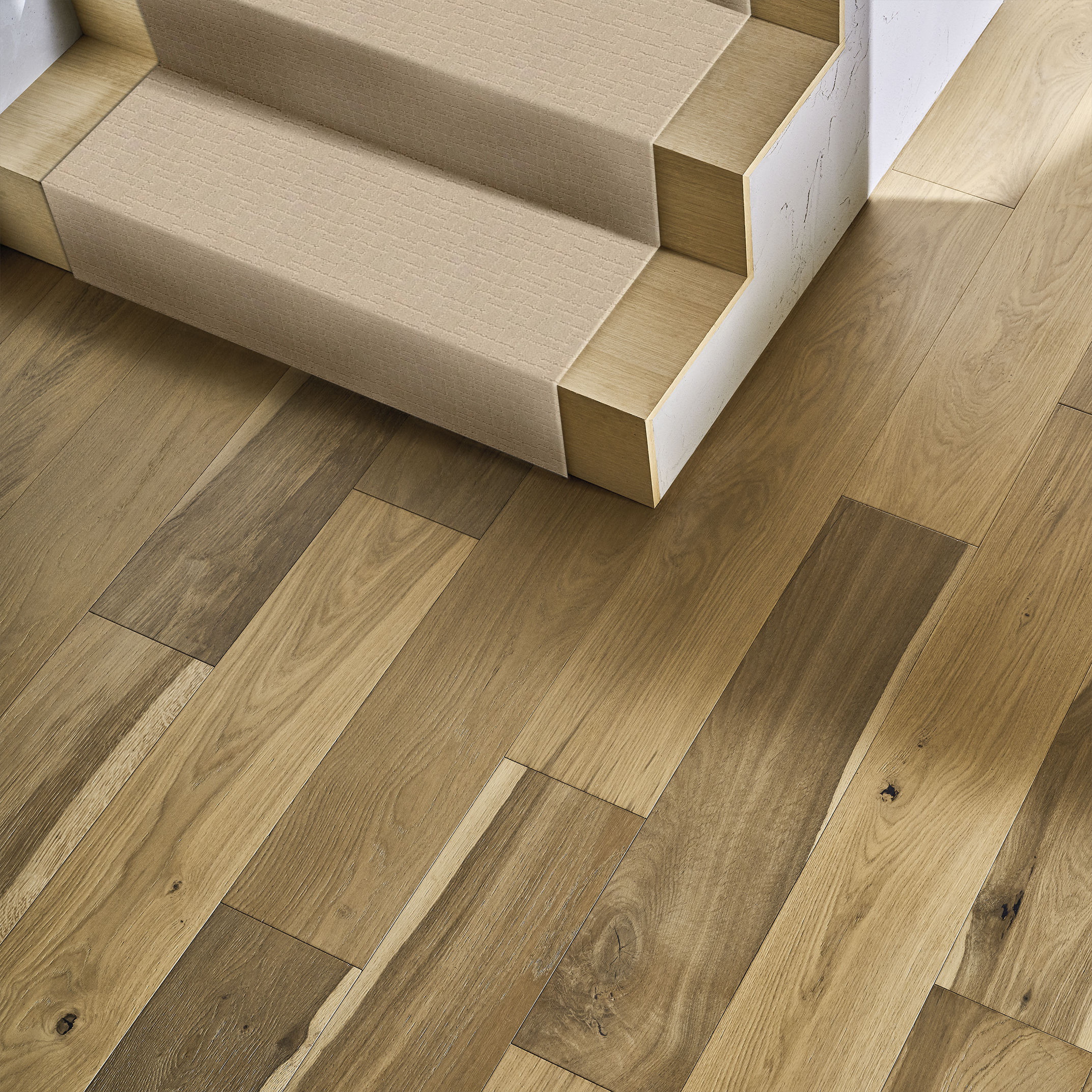 FAUX PAW TOFFEE CREAM ROOM