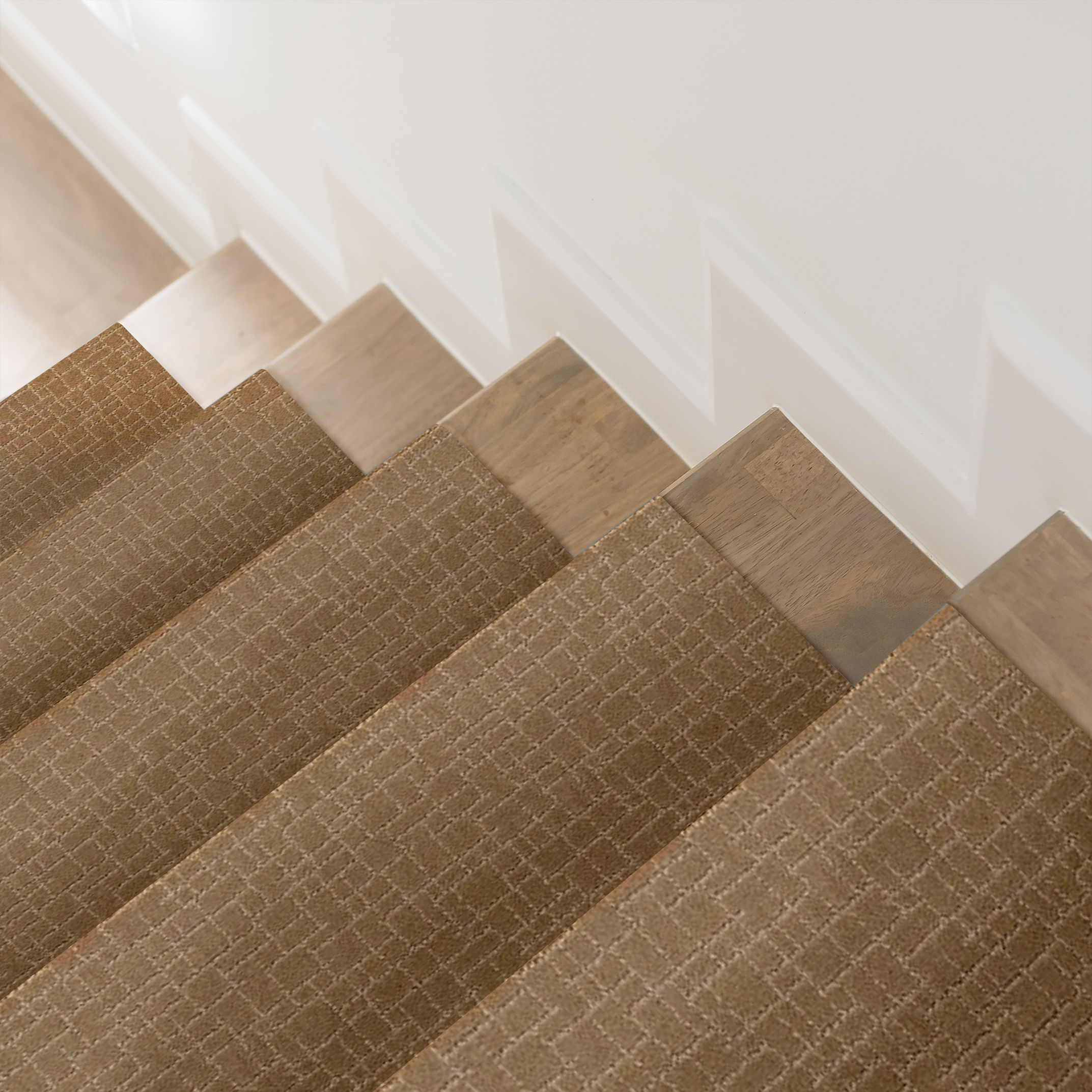 FAUX PAW PEANUT SHELL ROOM