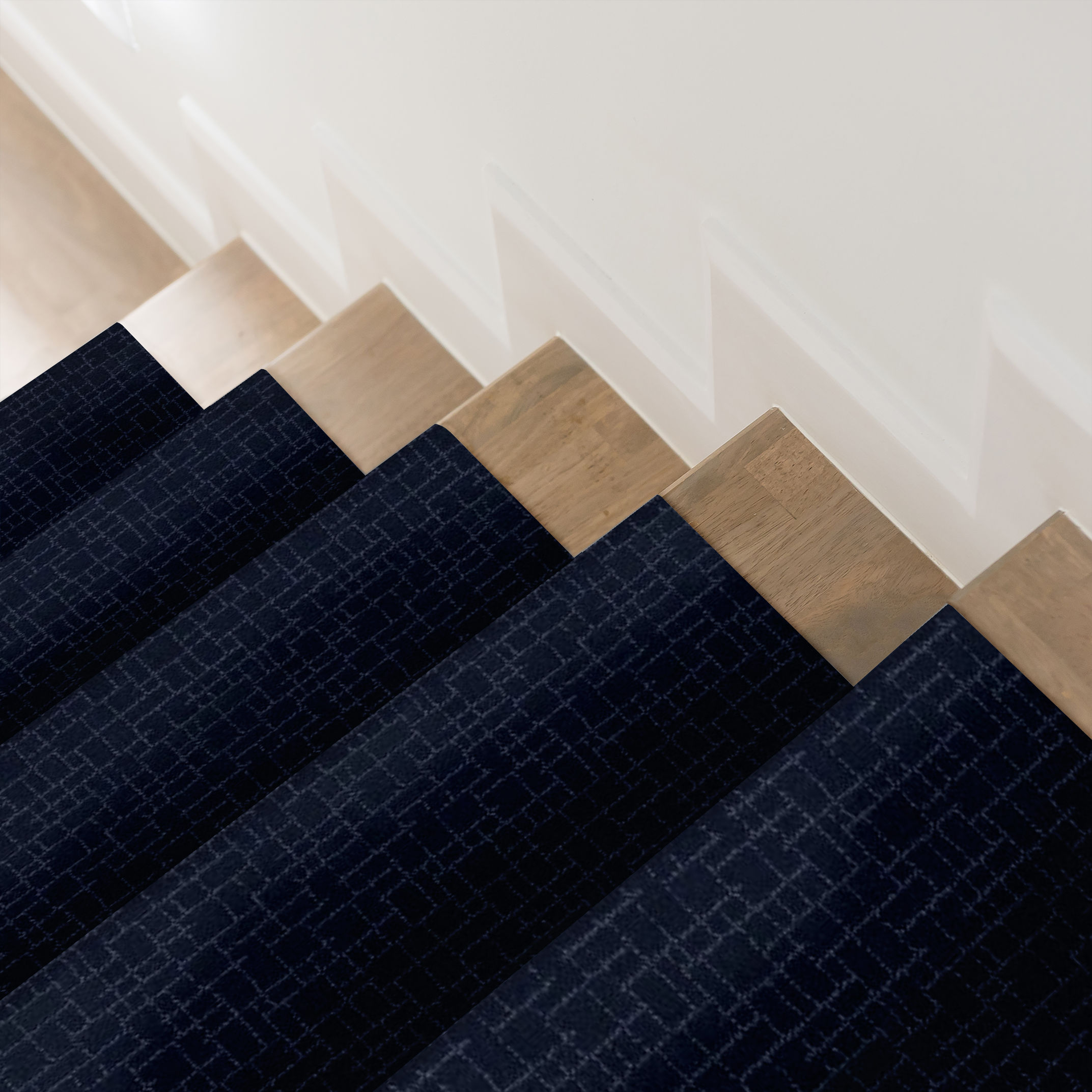 FAUX PAW DOWNPOUR ROOM