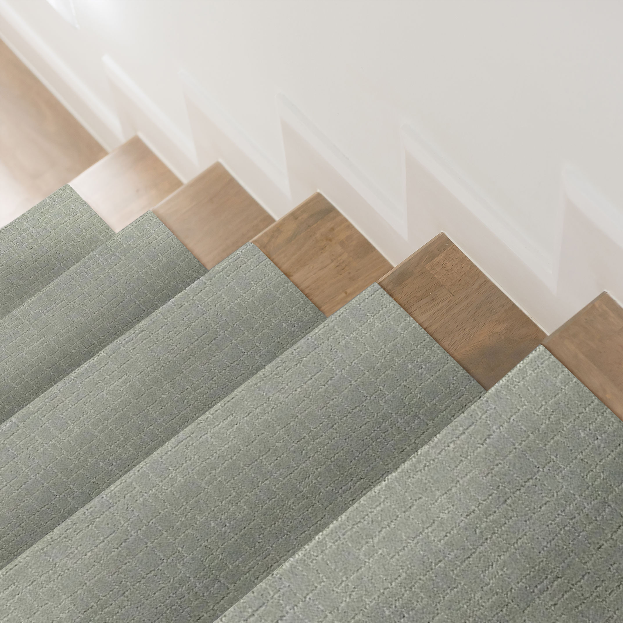 FAUX PAW MISTY LAKE ROOM