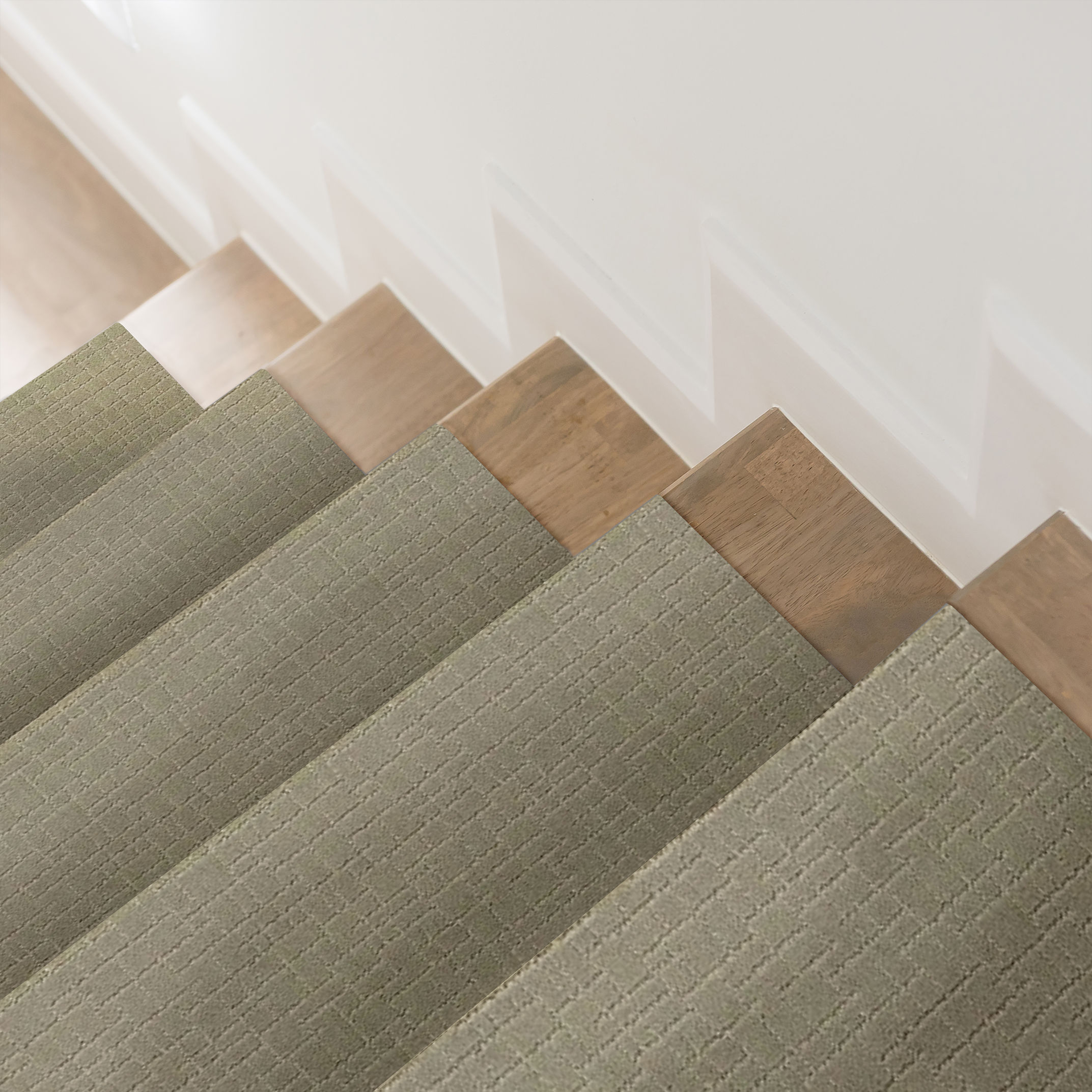 FAUX PAW GRAY MIRAGE ROOM