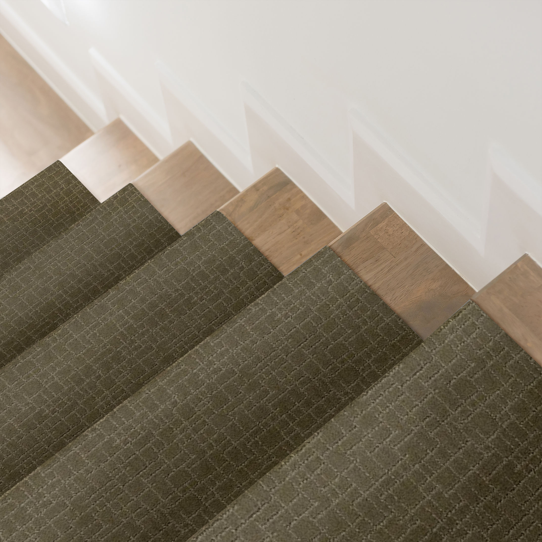 FAUX PAW DRY SAGE ROOM