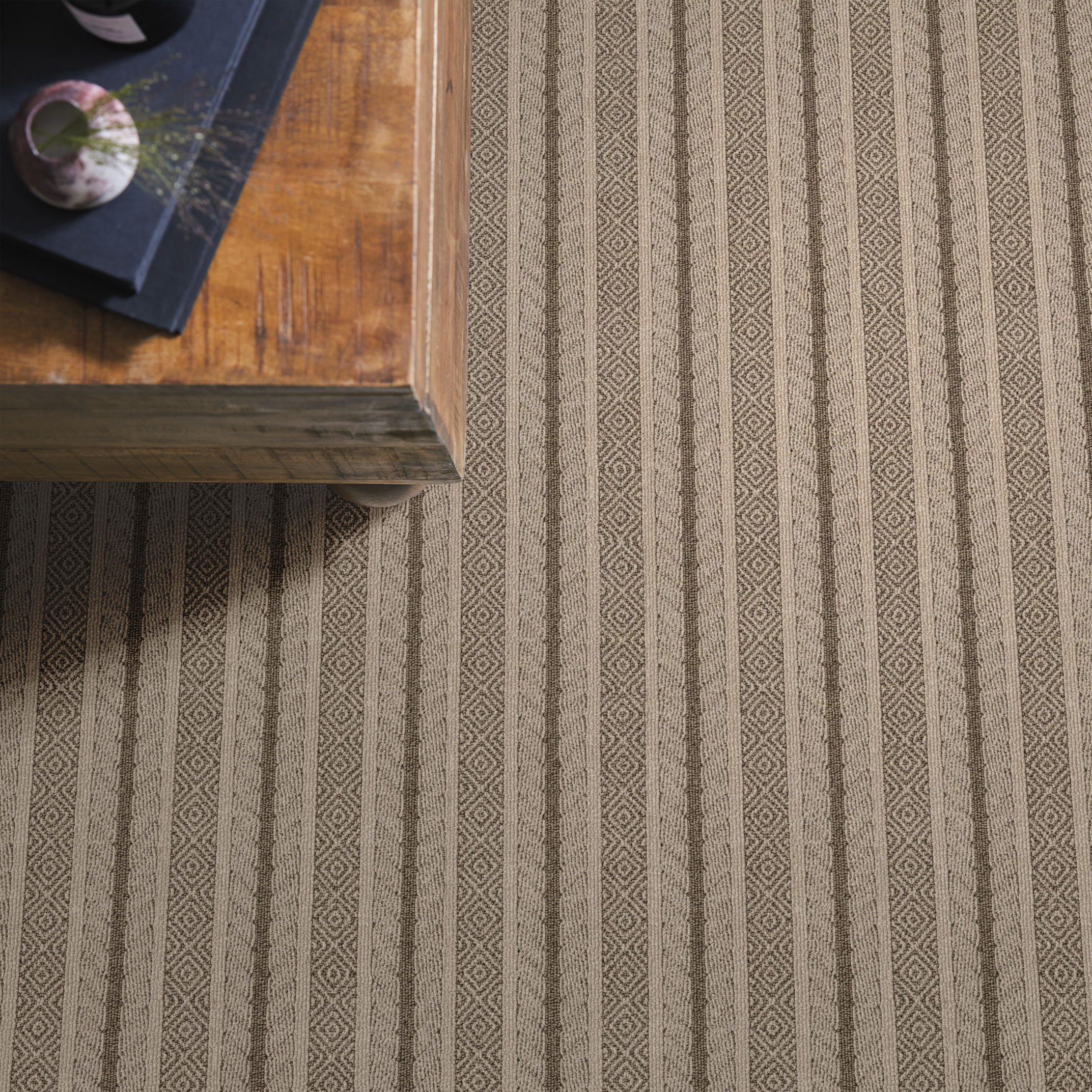 SPEAK DESERT PALM ROOM