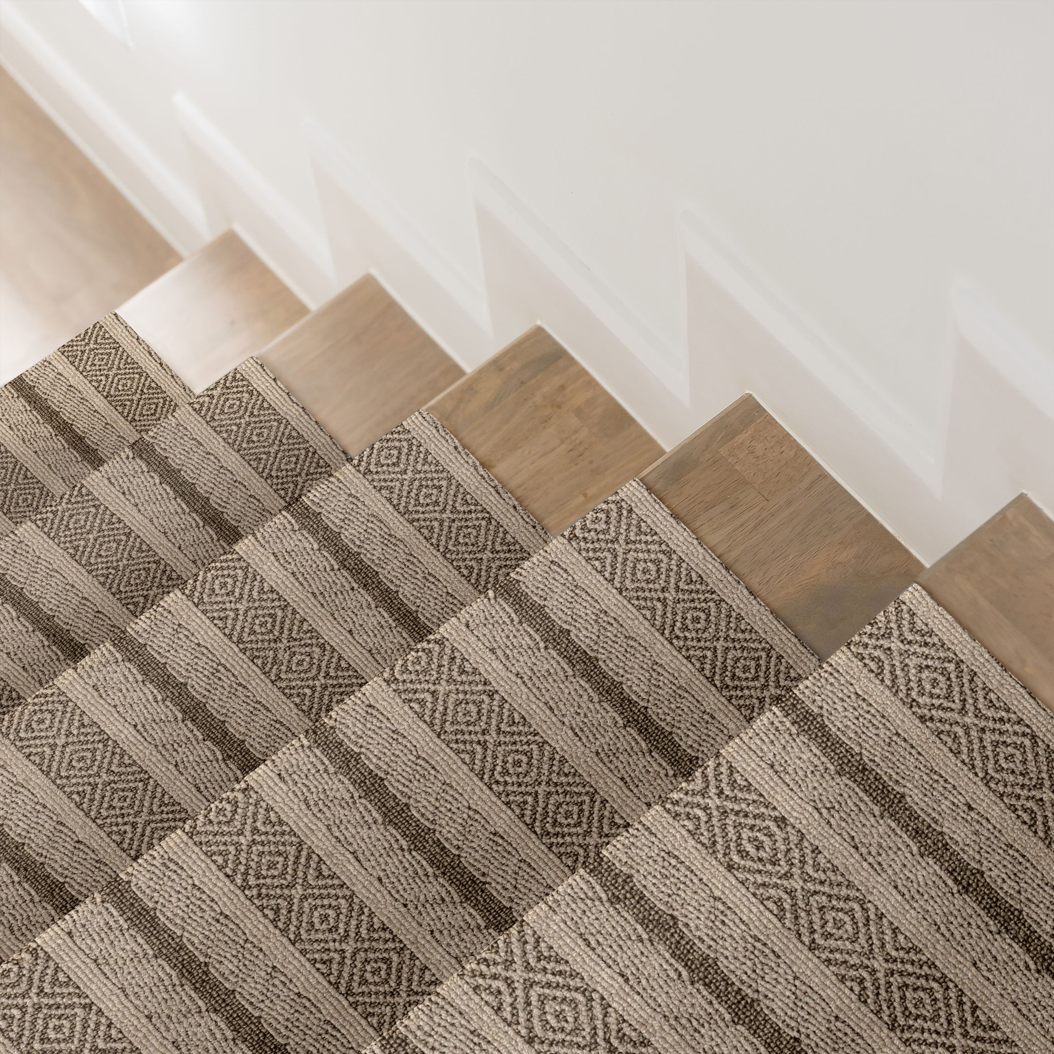 SPEAK DESERT PALM ROOM