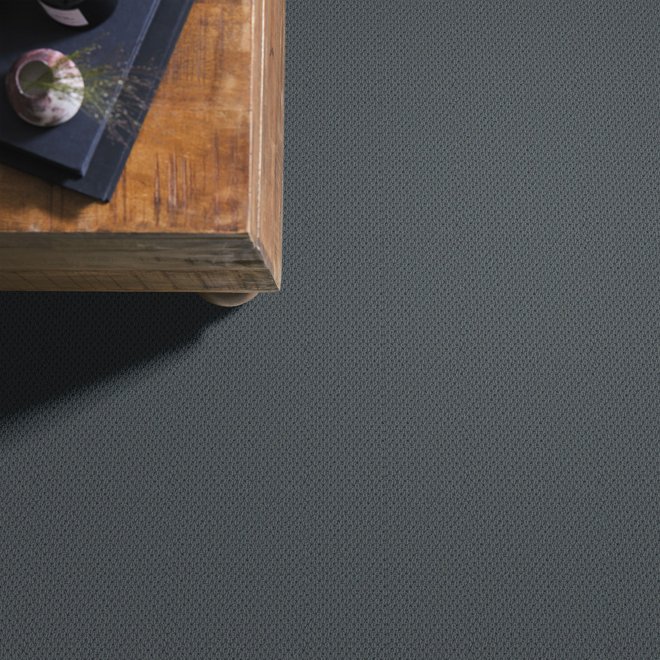 MERA BLUSTERY SKY ROOM