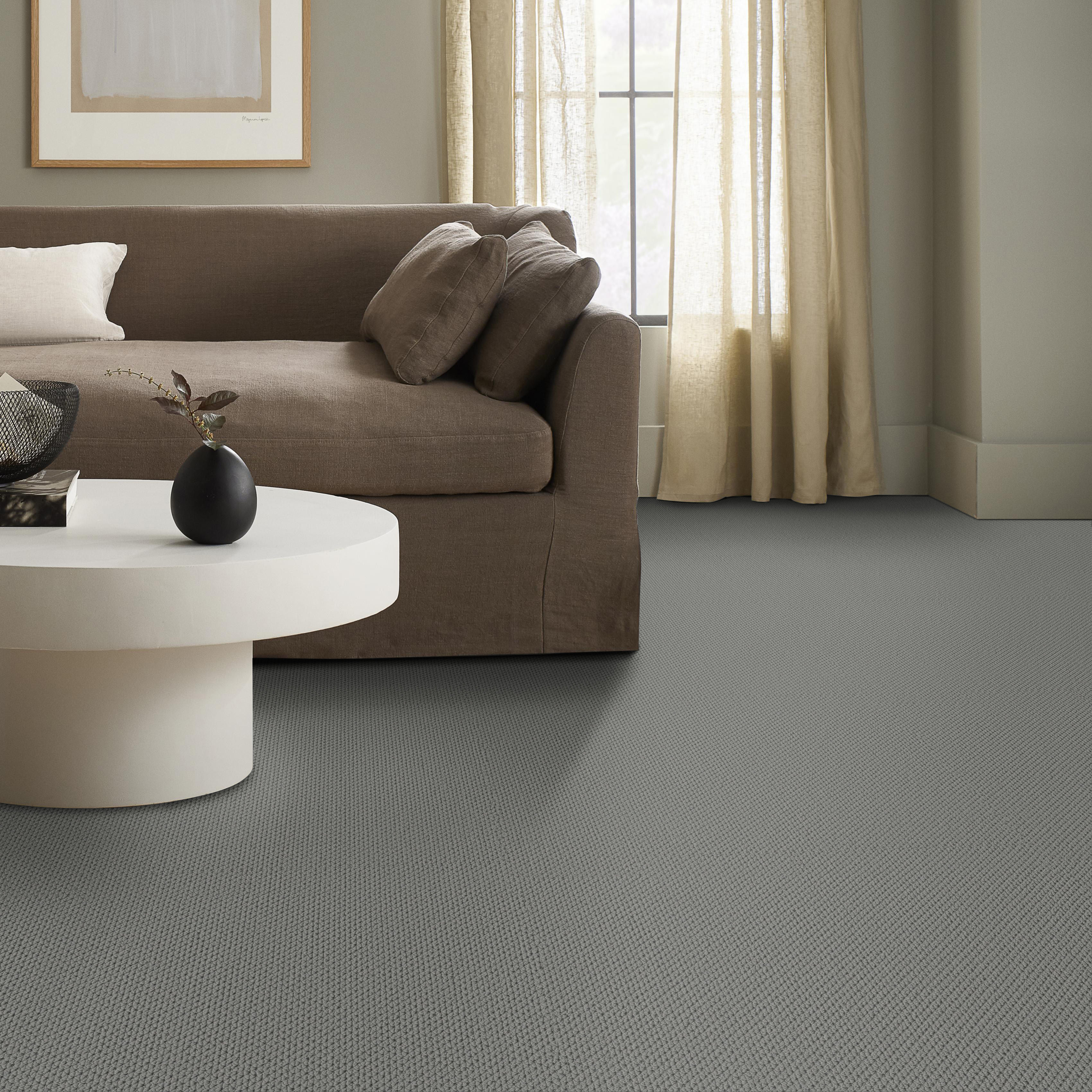 MERA TIN ROOM in room