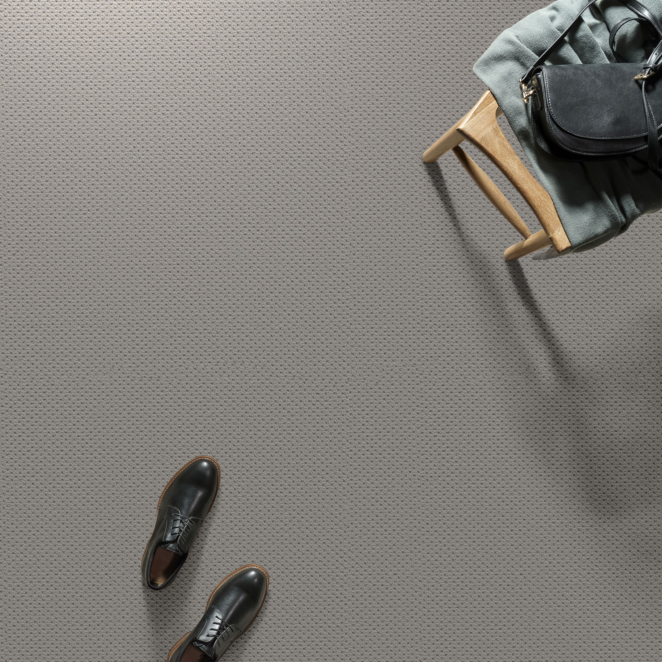 MERA SILVERPLATE ROOM