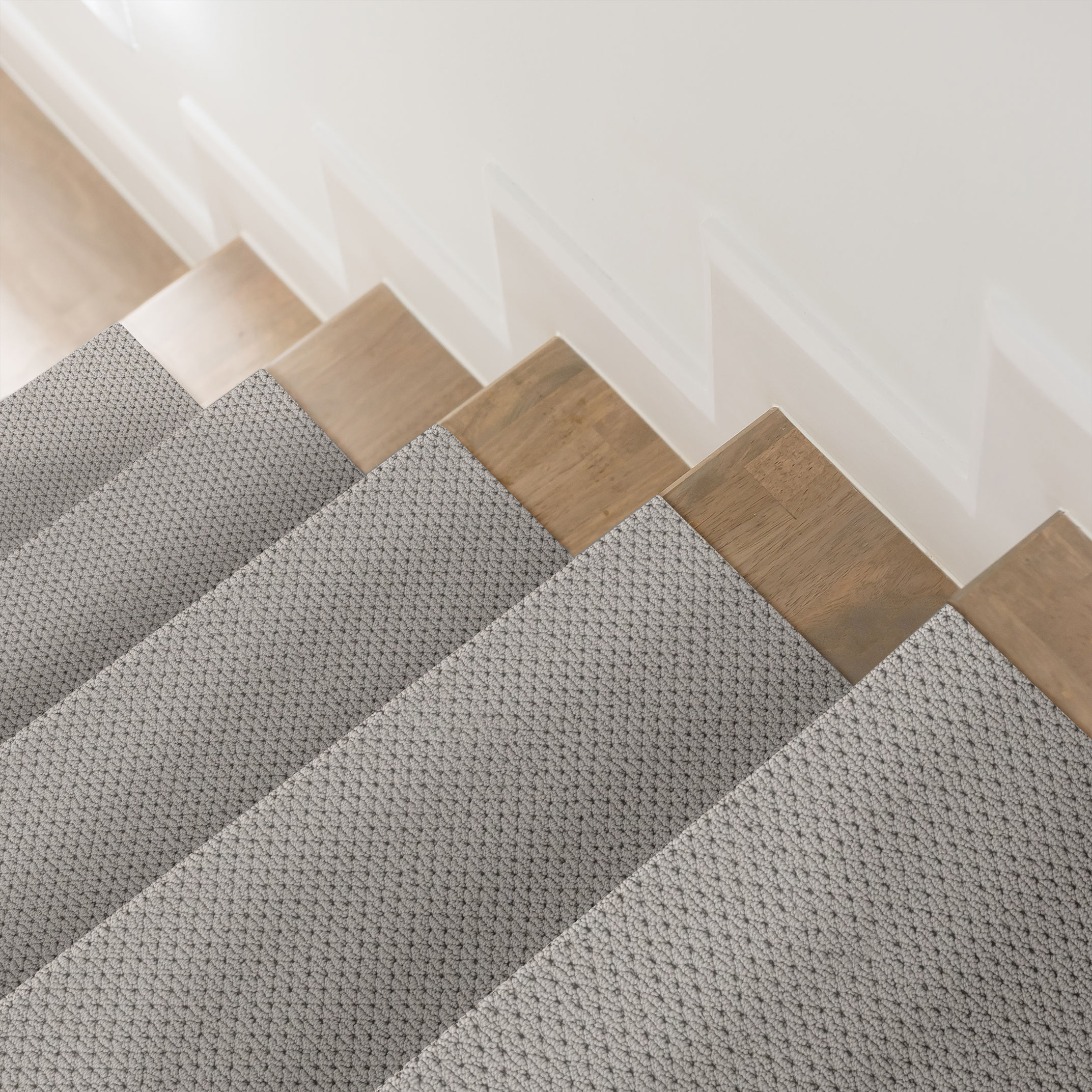 MERA SILVERPLATE ROOM