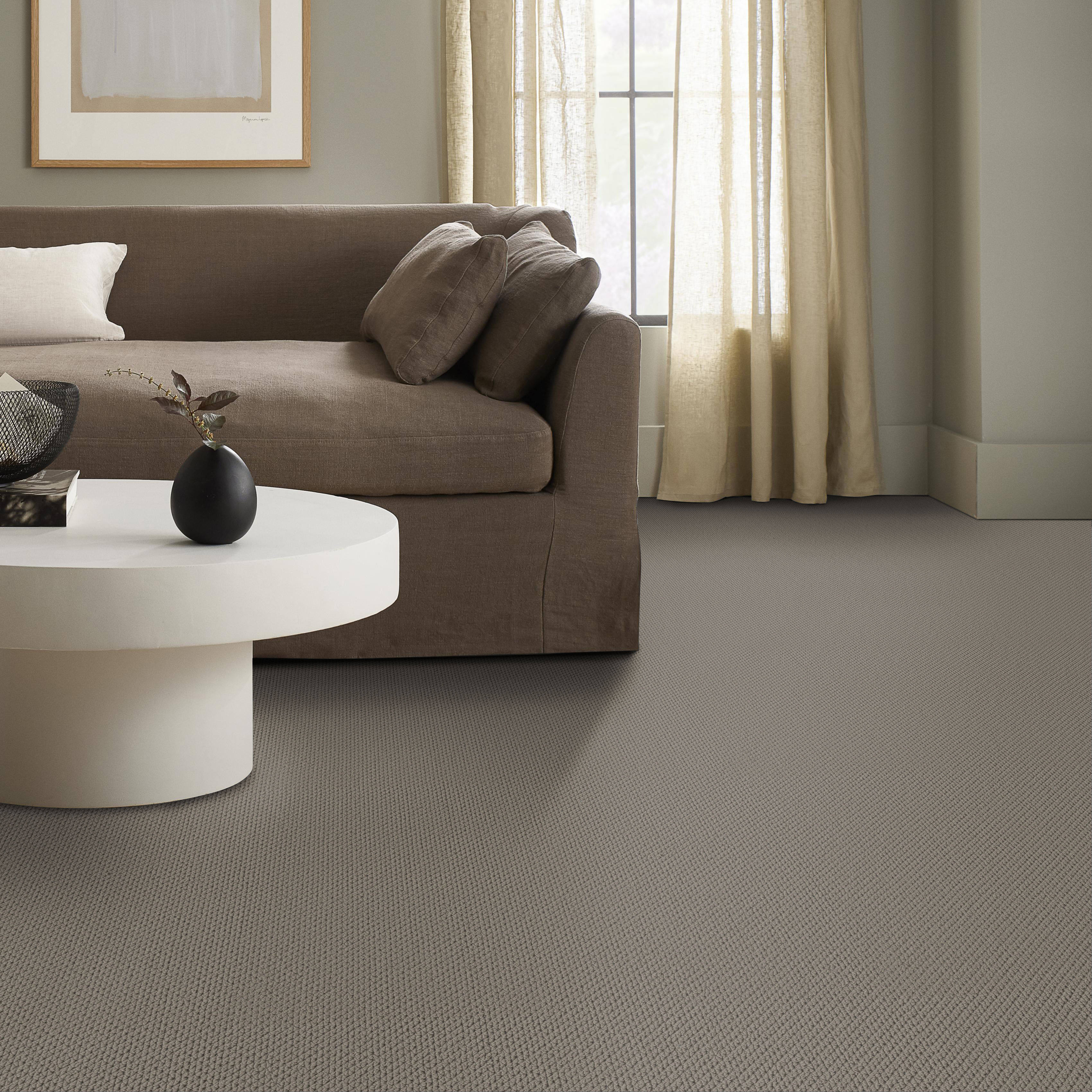 MERA PEWTER ROOM in room