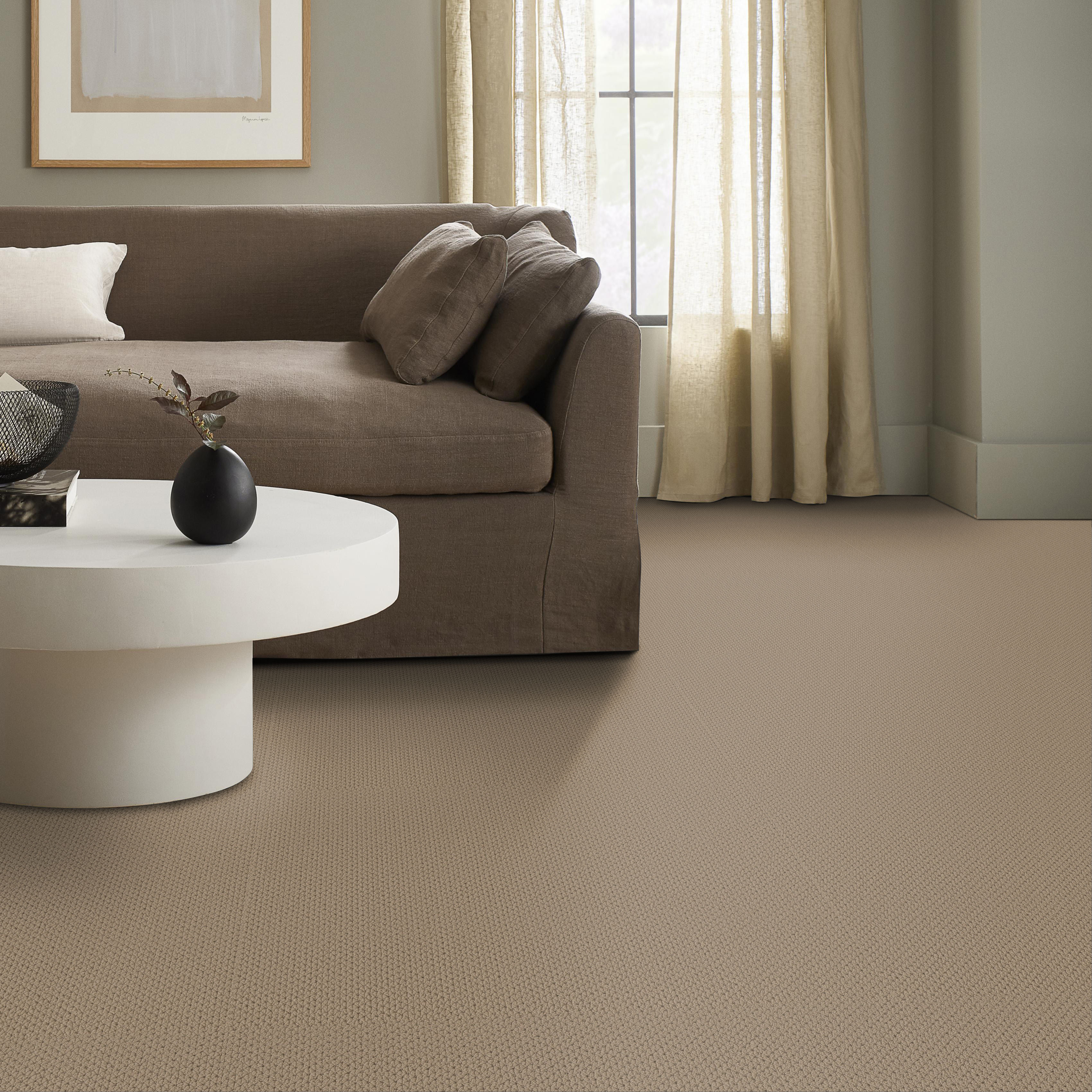 MERA LATTE ROOM in room