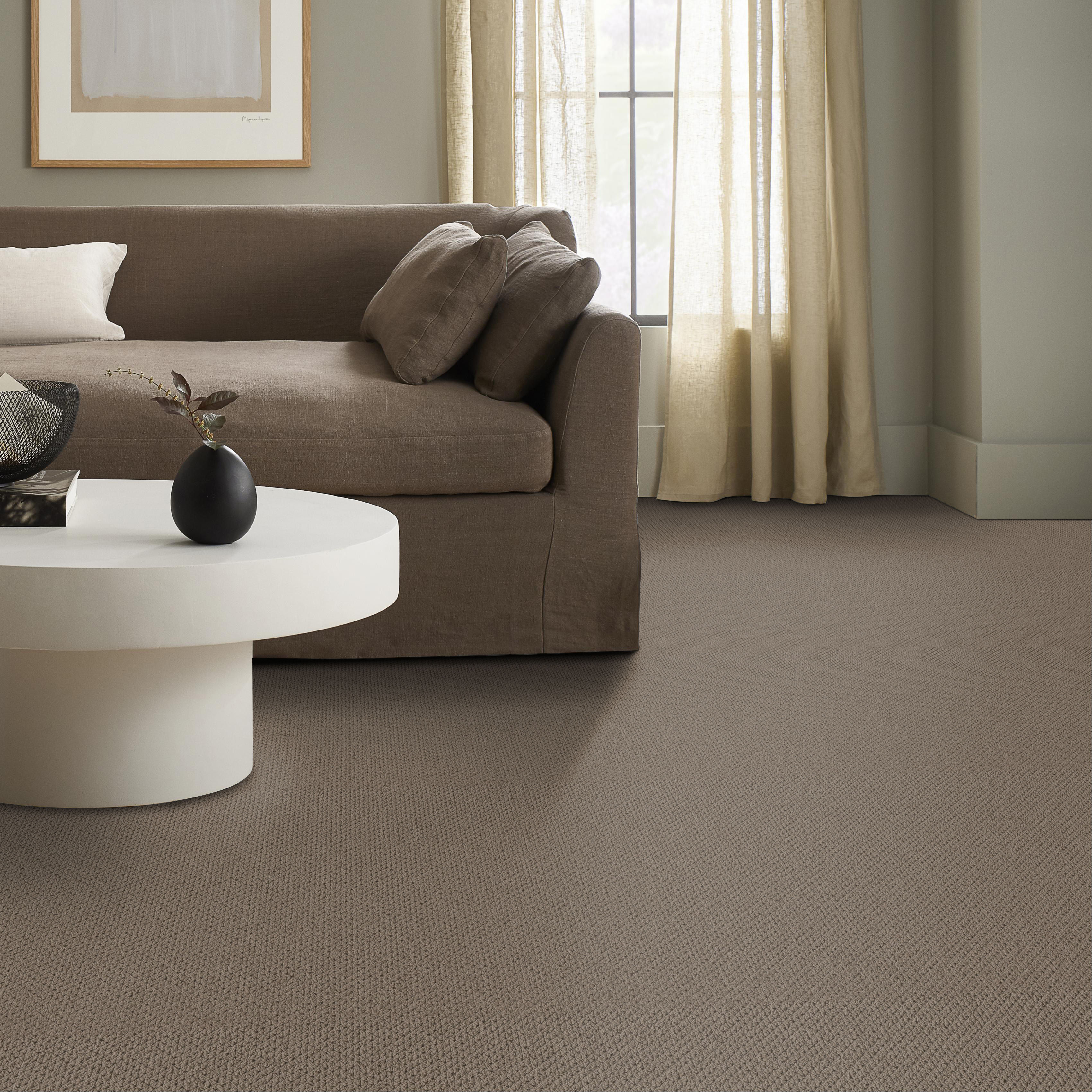 MERA SHINGLE ROOM in room