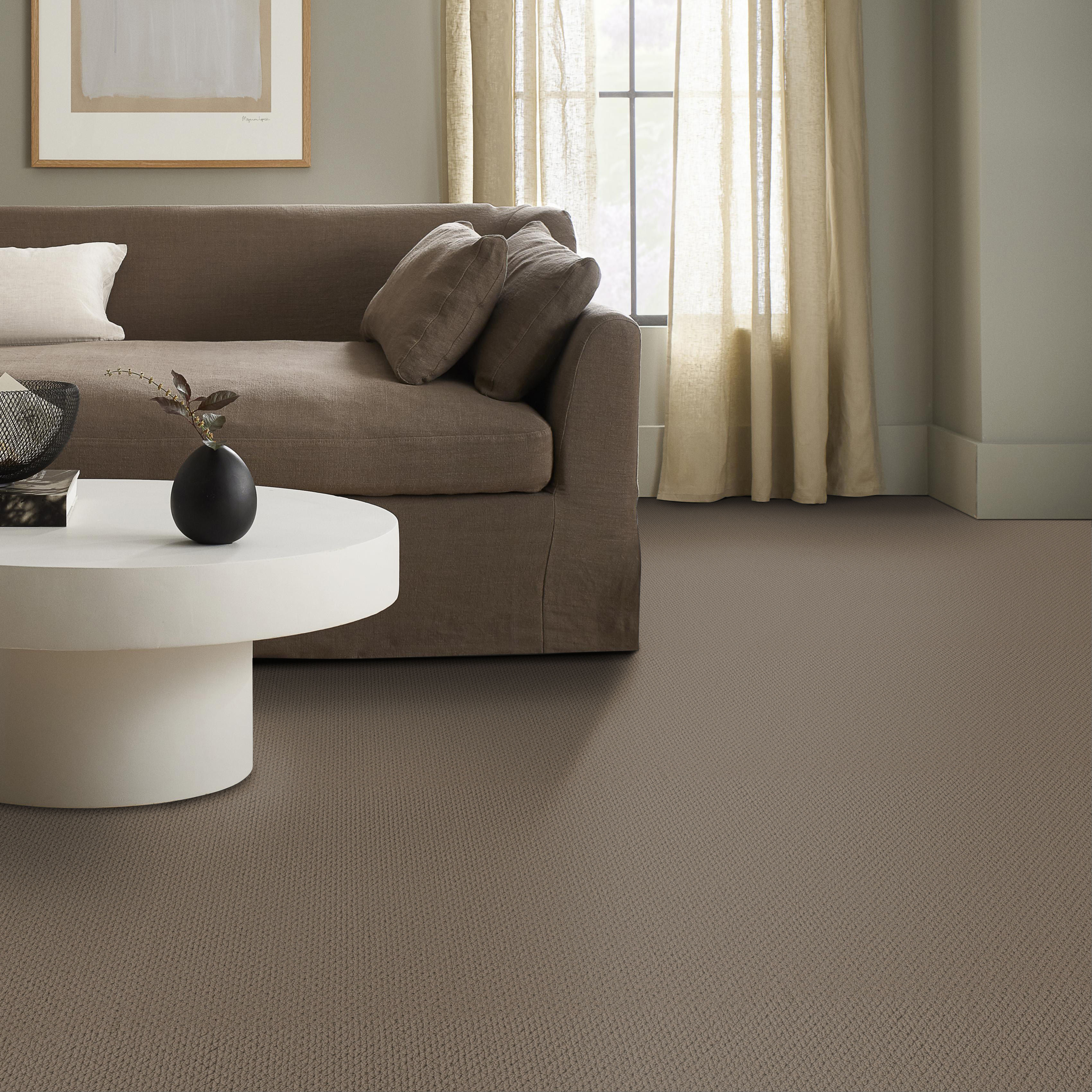 MERA HOMESTEAD ROOM in room