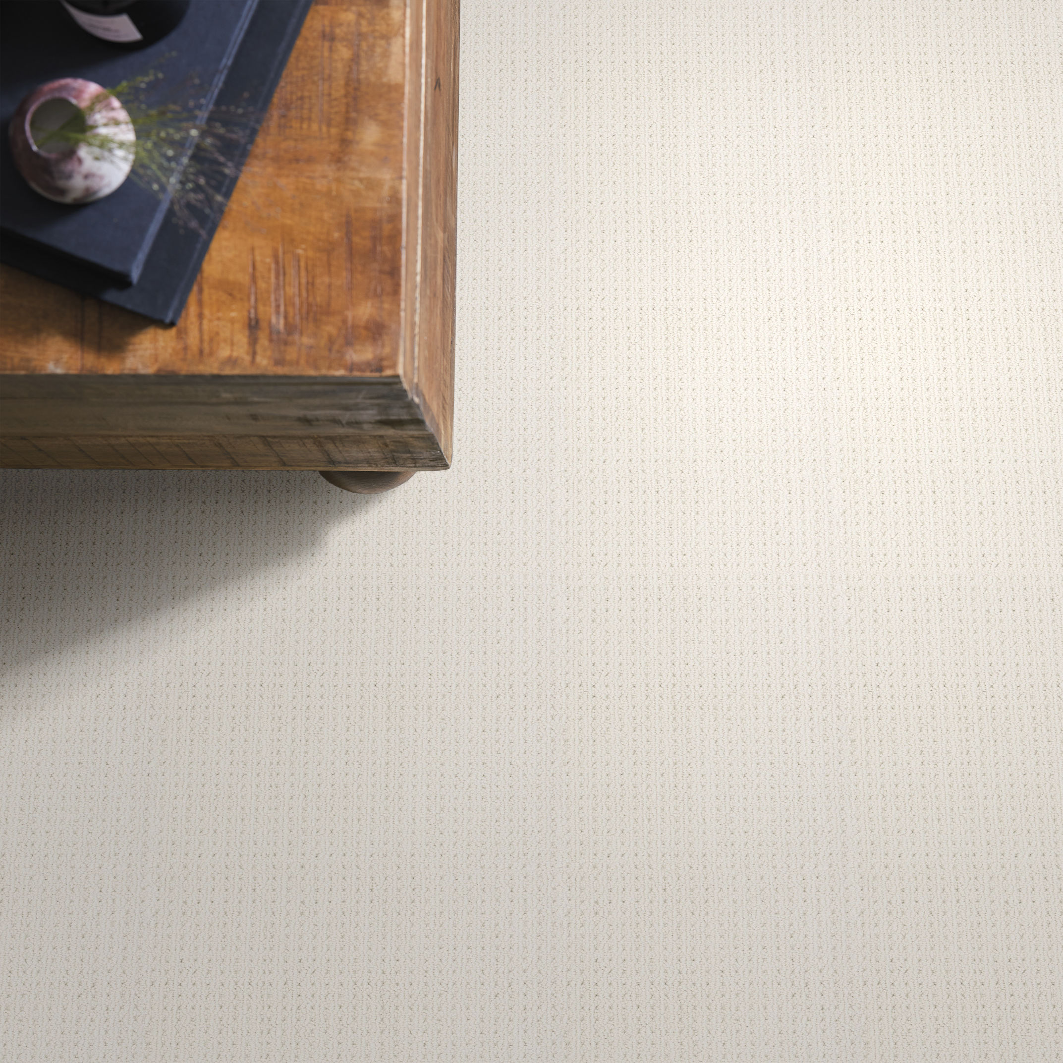 SAN LUCAS WHITE BLUSH ROOM