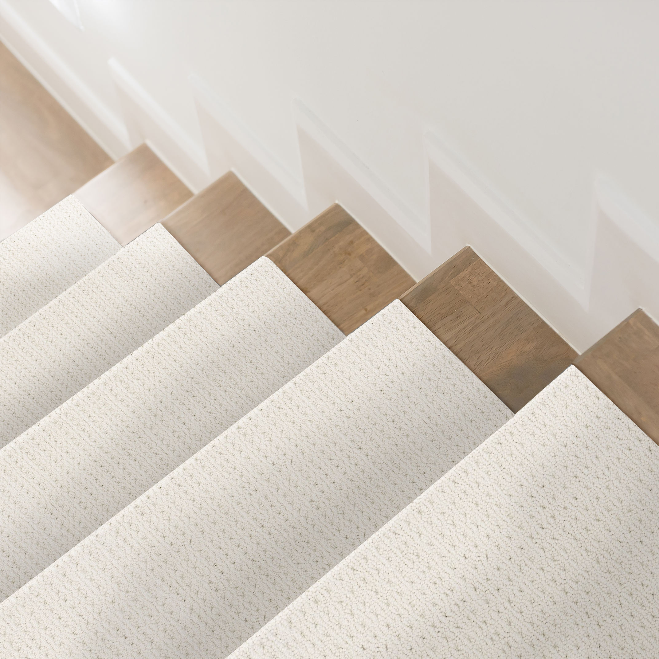 SAN LUCAS WHITE BLUSH ROOM