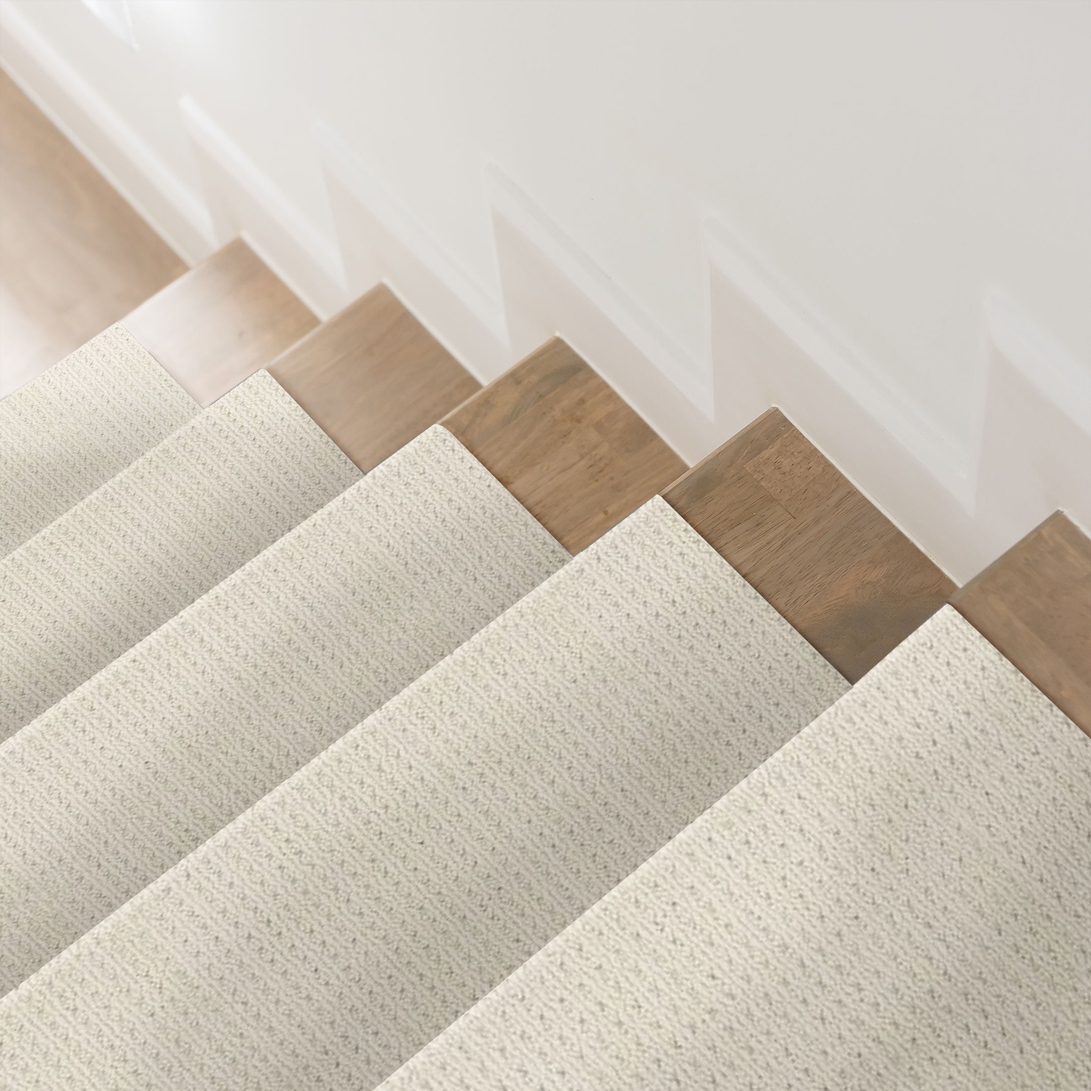 SAN LUCAS AGED WHITE ROOM