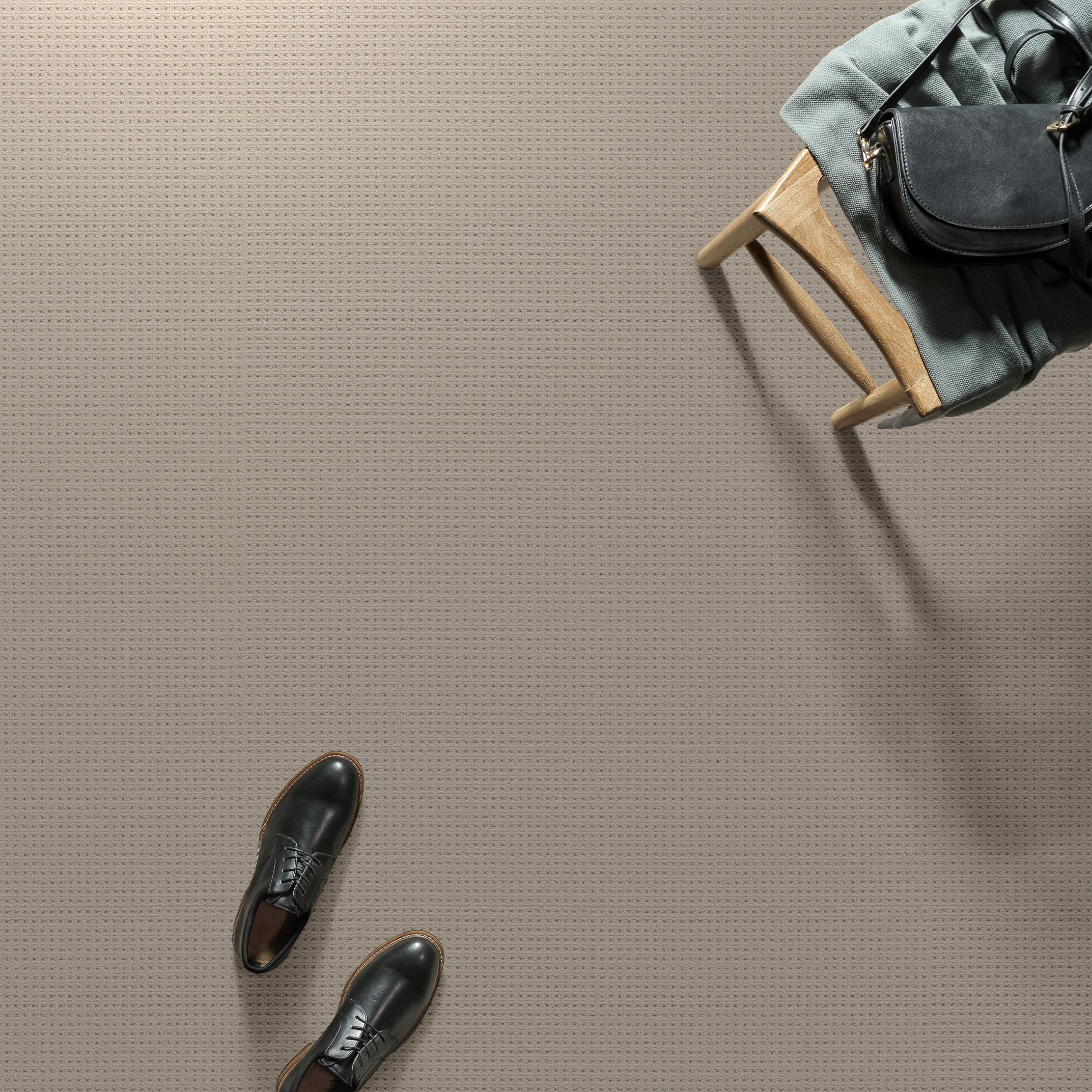 SAN LUCAS NATURAL ROOM