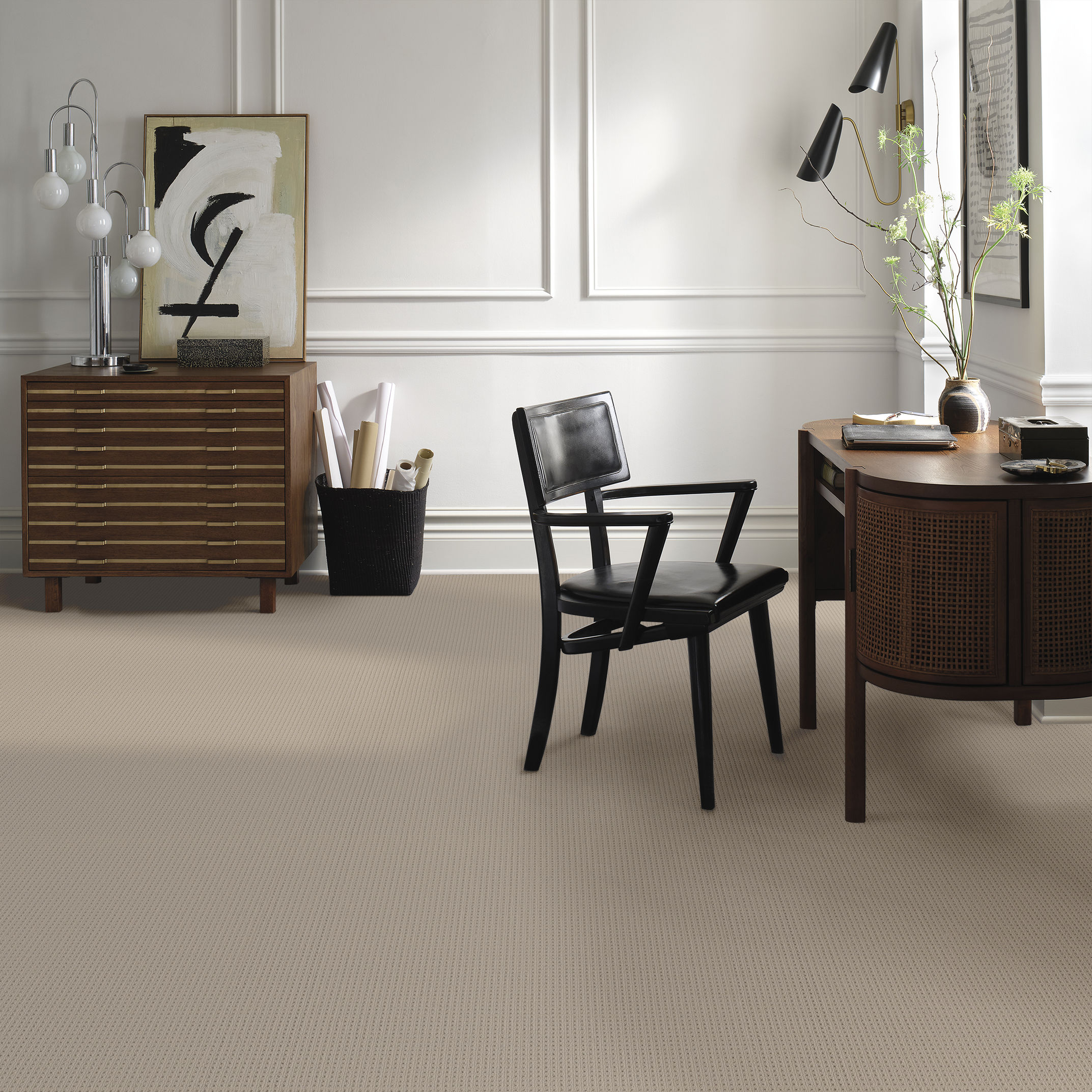 SAN LUCAS NATURAL ROOM