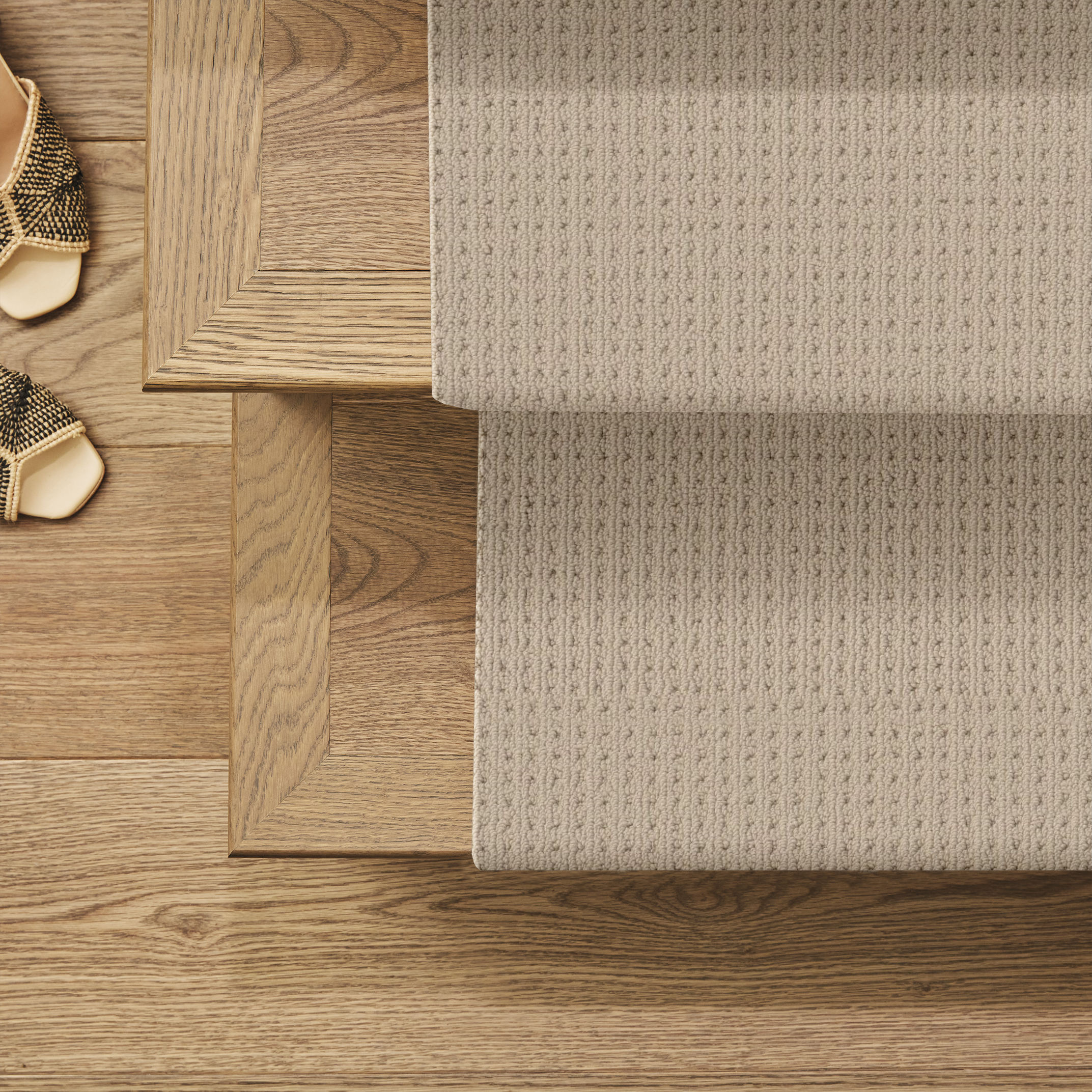 SAN LUCAS BISCUIT ROOM