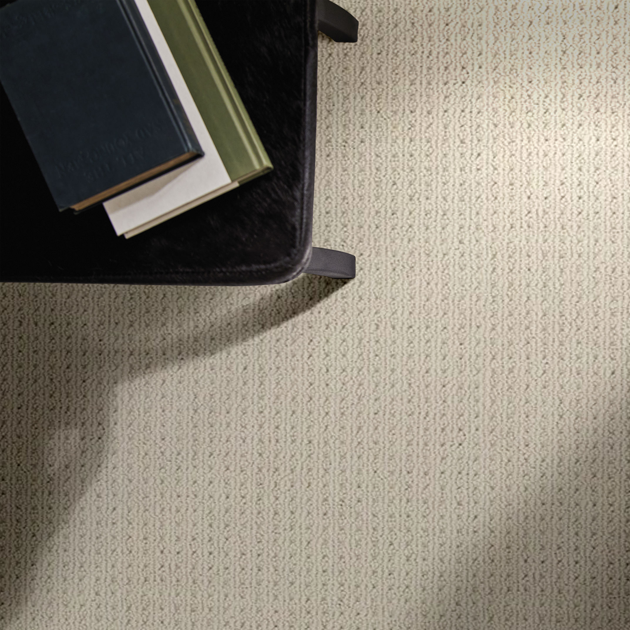 SAN LUCAS FLEECE ROOM