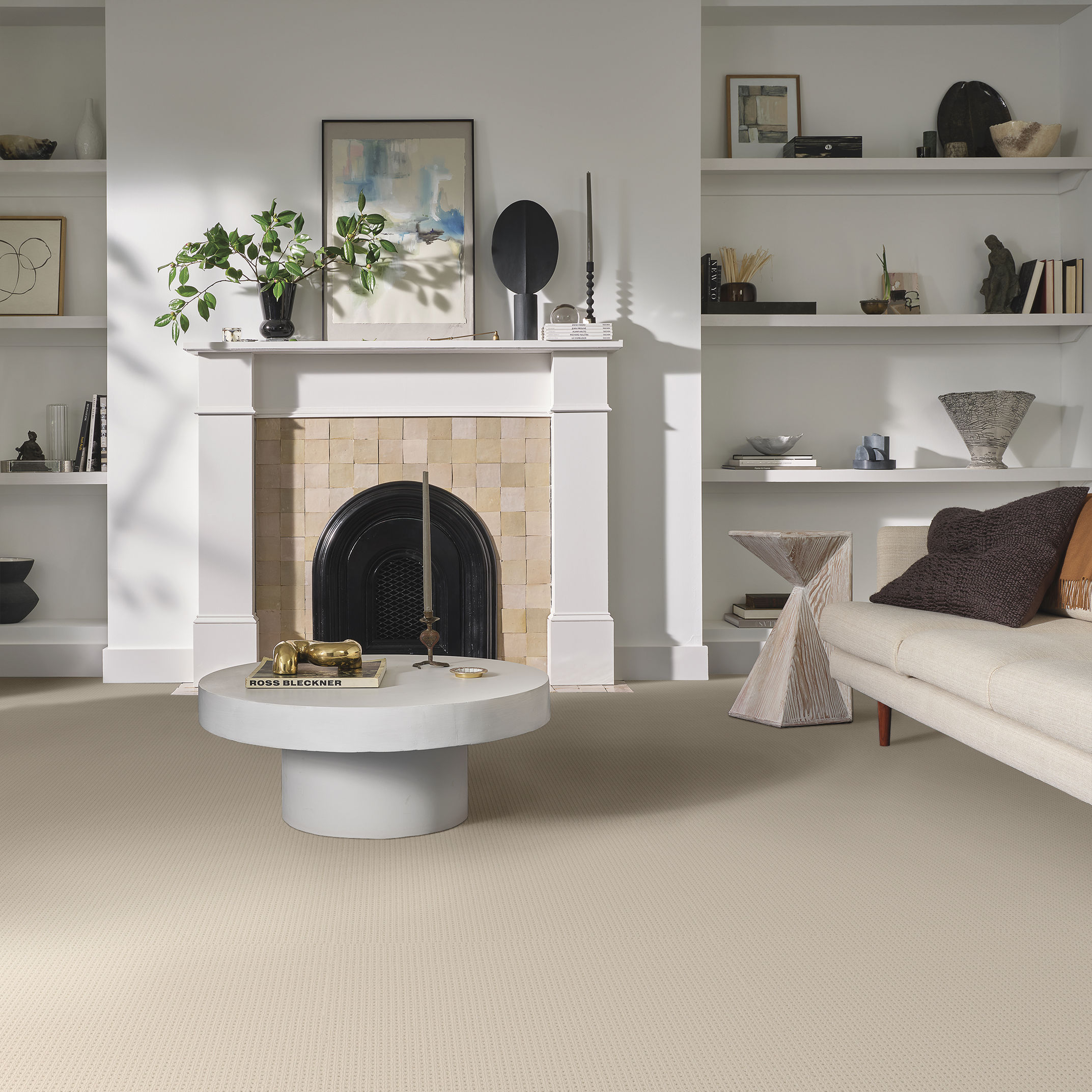 SAN LUCAS SPARKLING ROOM