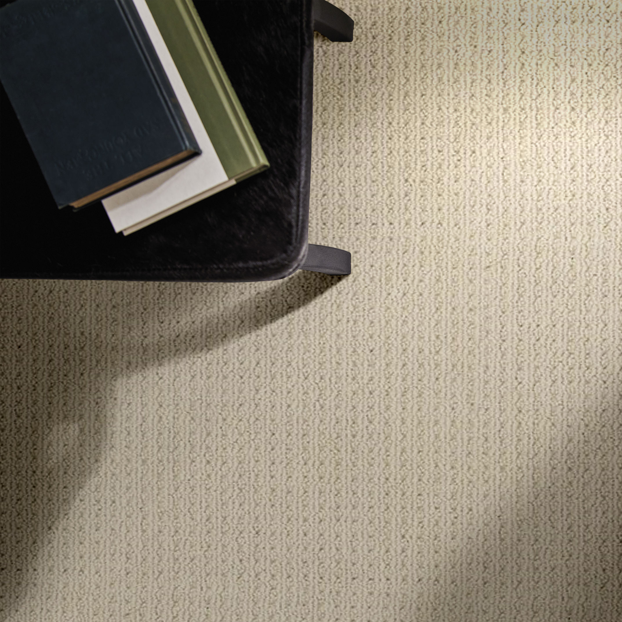 SAN LUCAS BEACH HAVEN ROOM