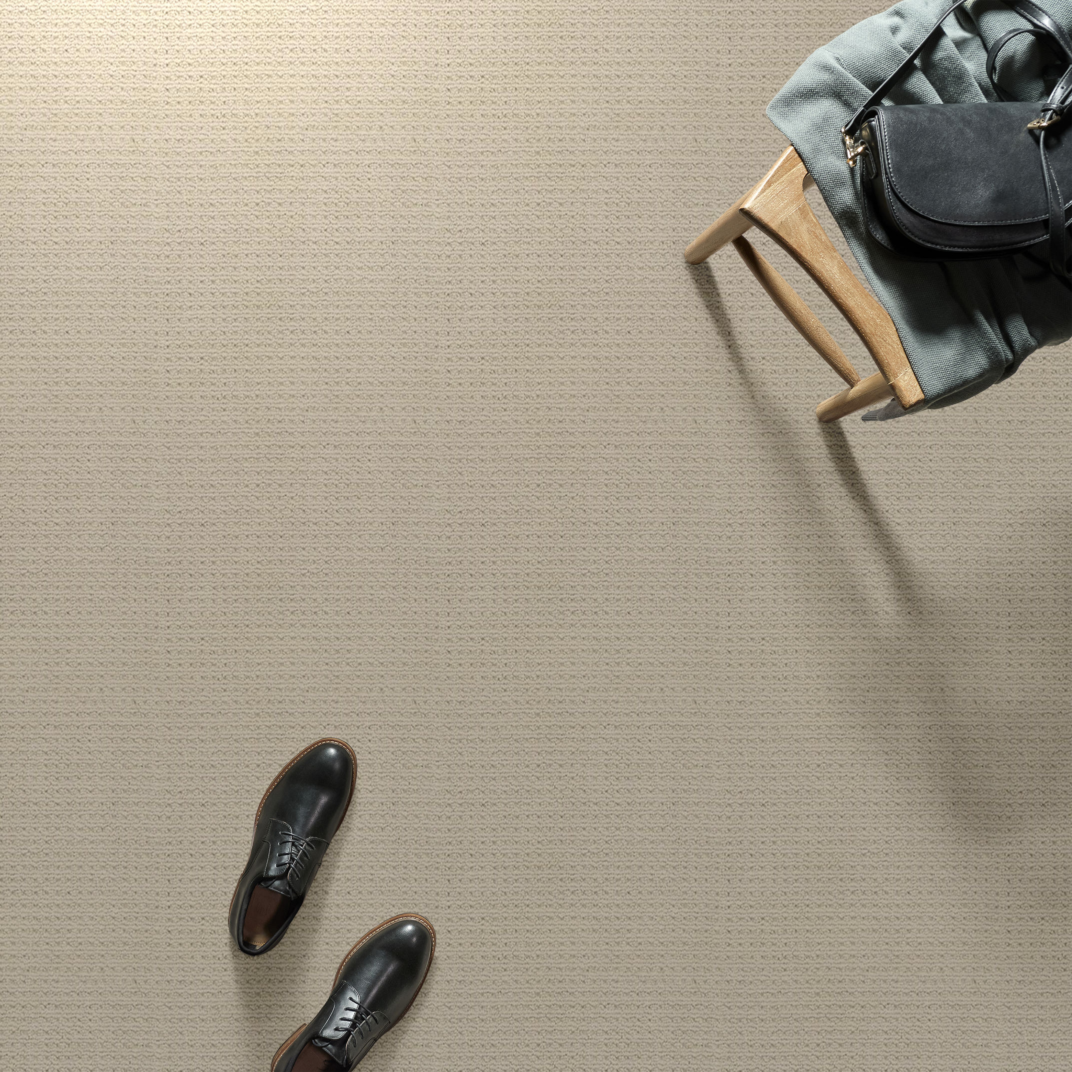 SAN LUCAS BEACH HAVEN ROOM