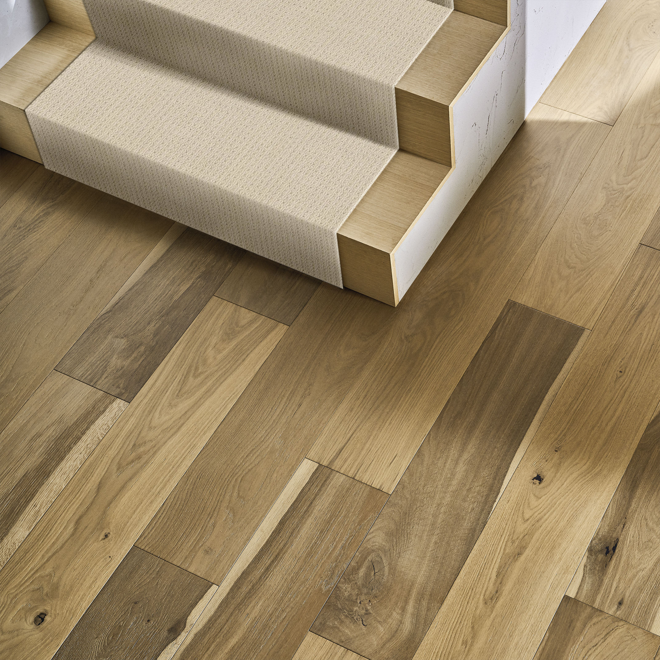 SAN LUCAS BEACH HAVEN ROOM