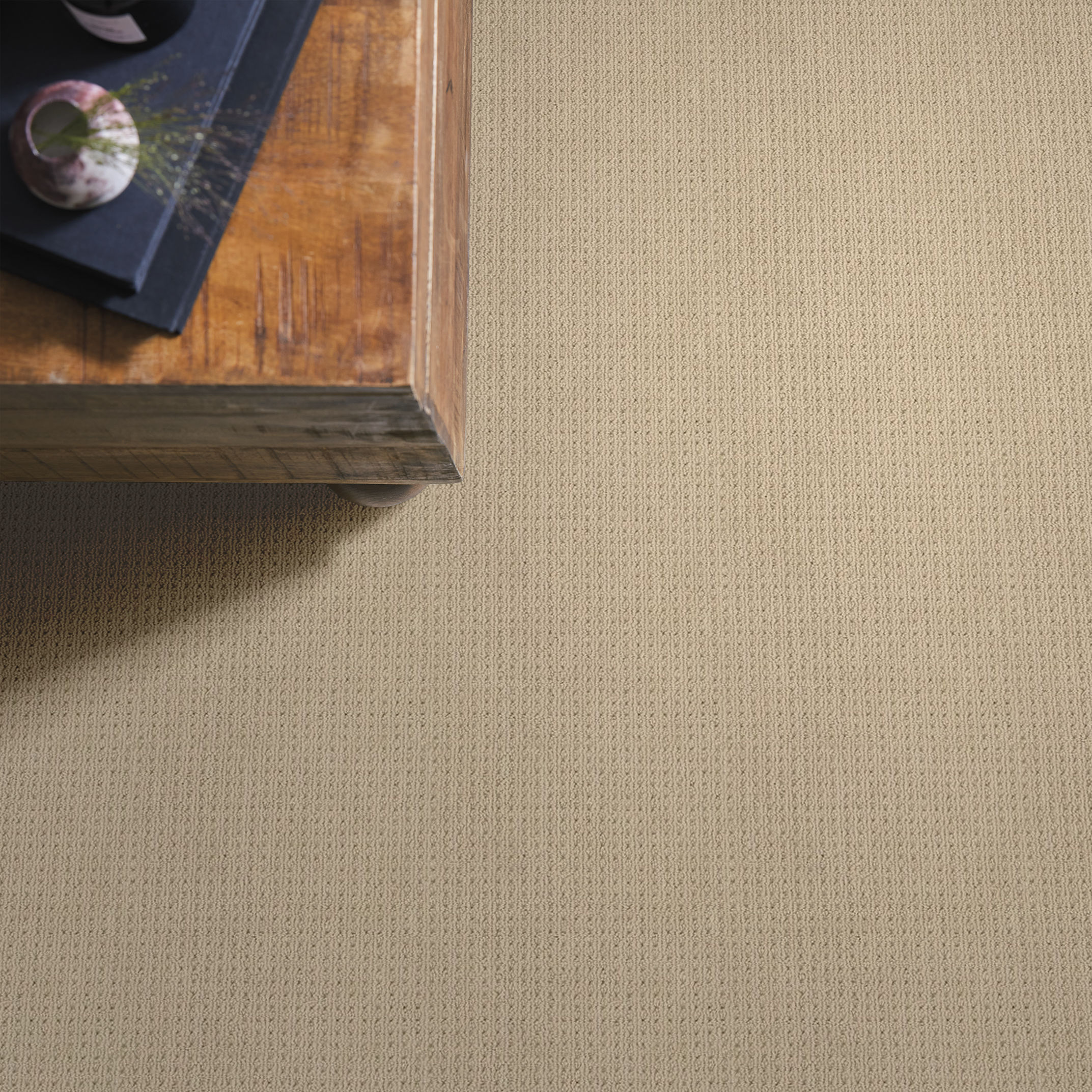 SAN LUCAS GOLDEN ROOM