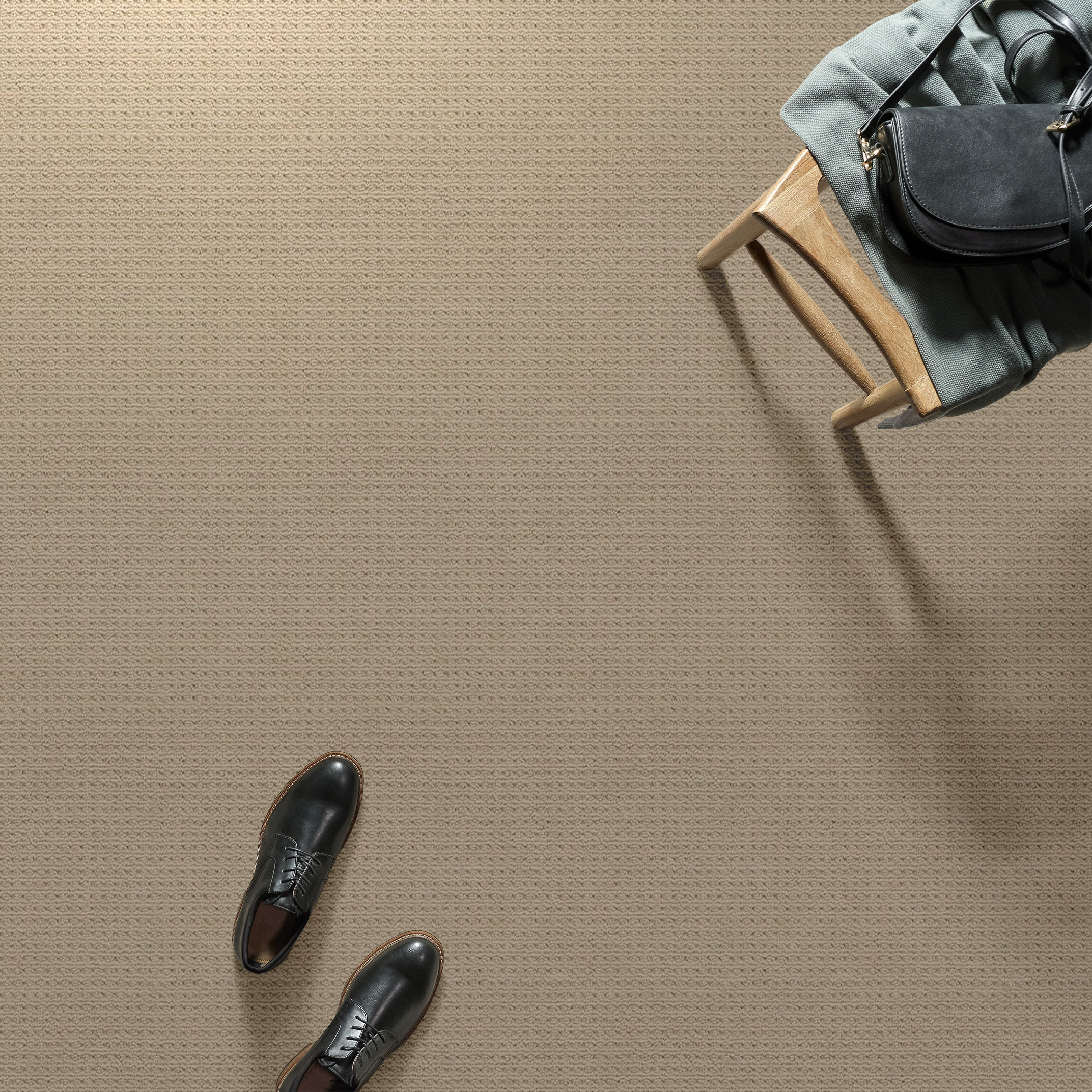 SAN LUCAS GOLDEN ROOM