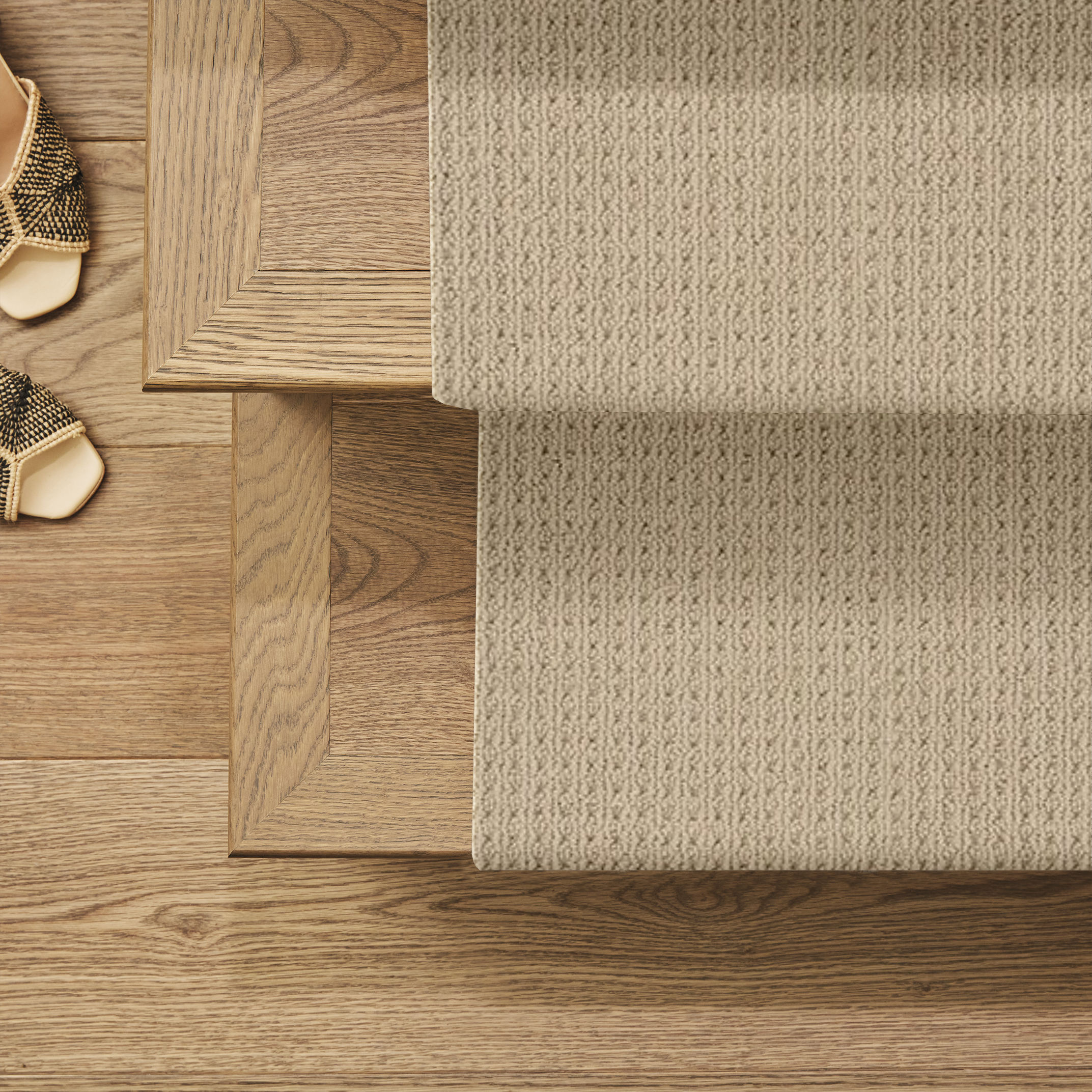 SAN LUCAS GOLDEN ROOM