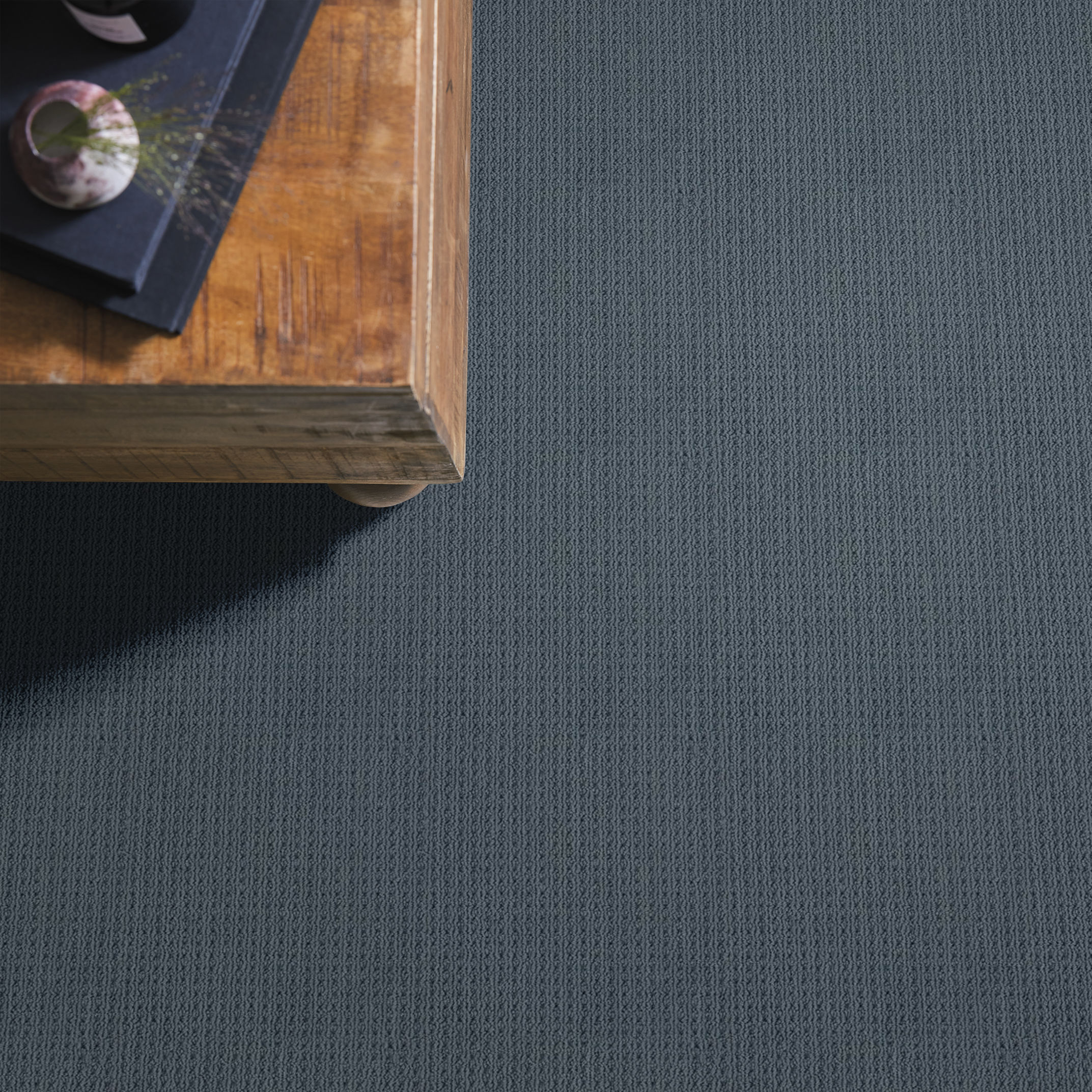 SAN LUCAS BLUSTERY SKY ROOM