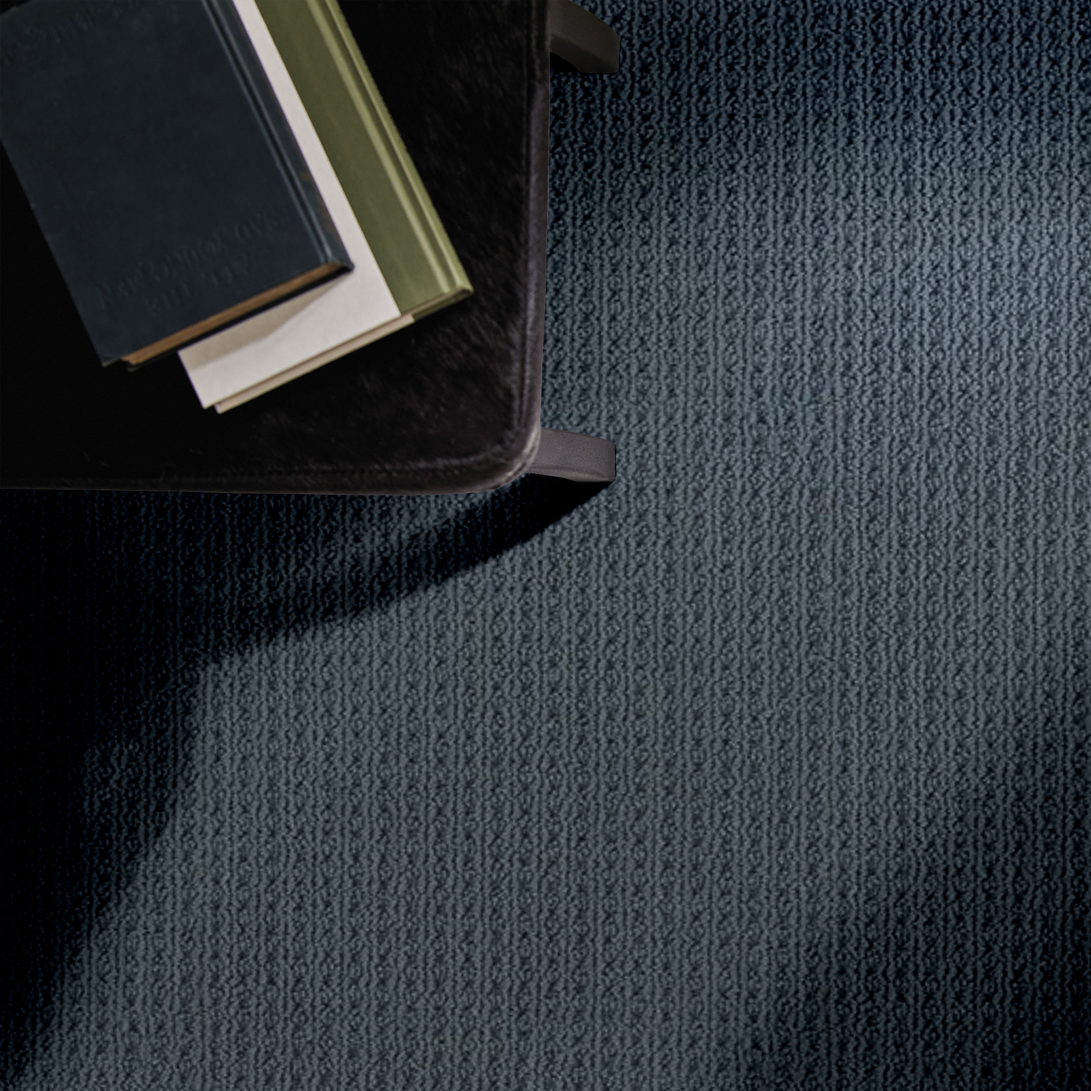 SAN LUCAS BLUSTERY SKY ROOM