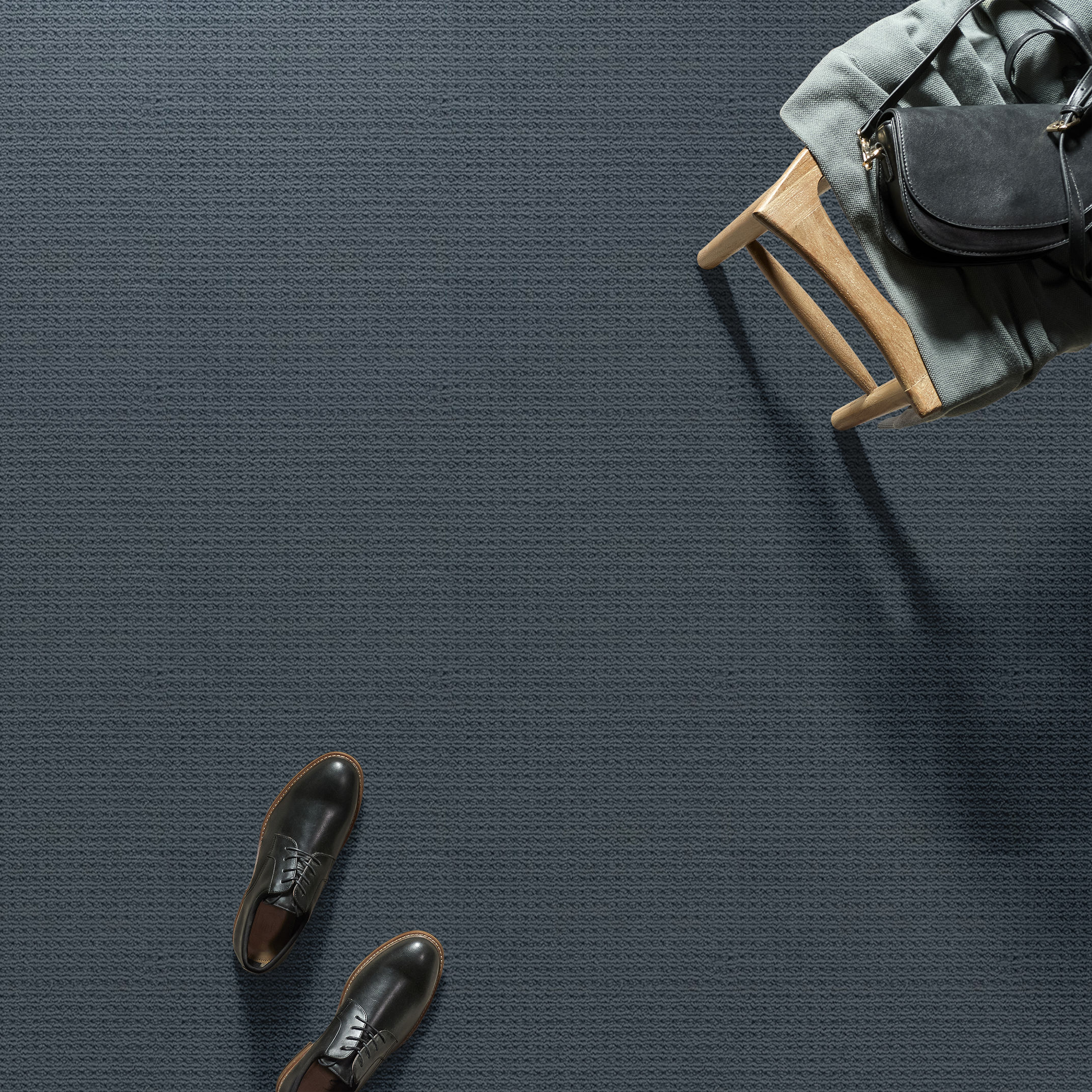 SAN LUCAS BLUSTERY SKY ROOM