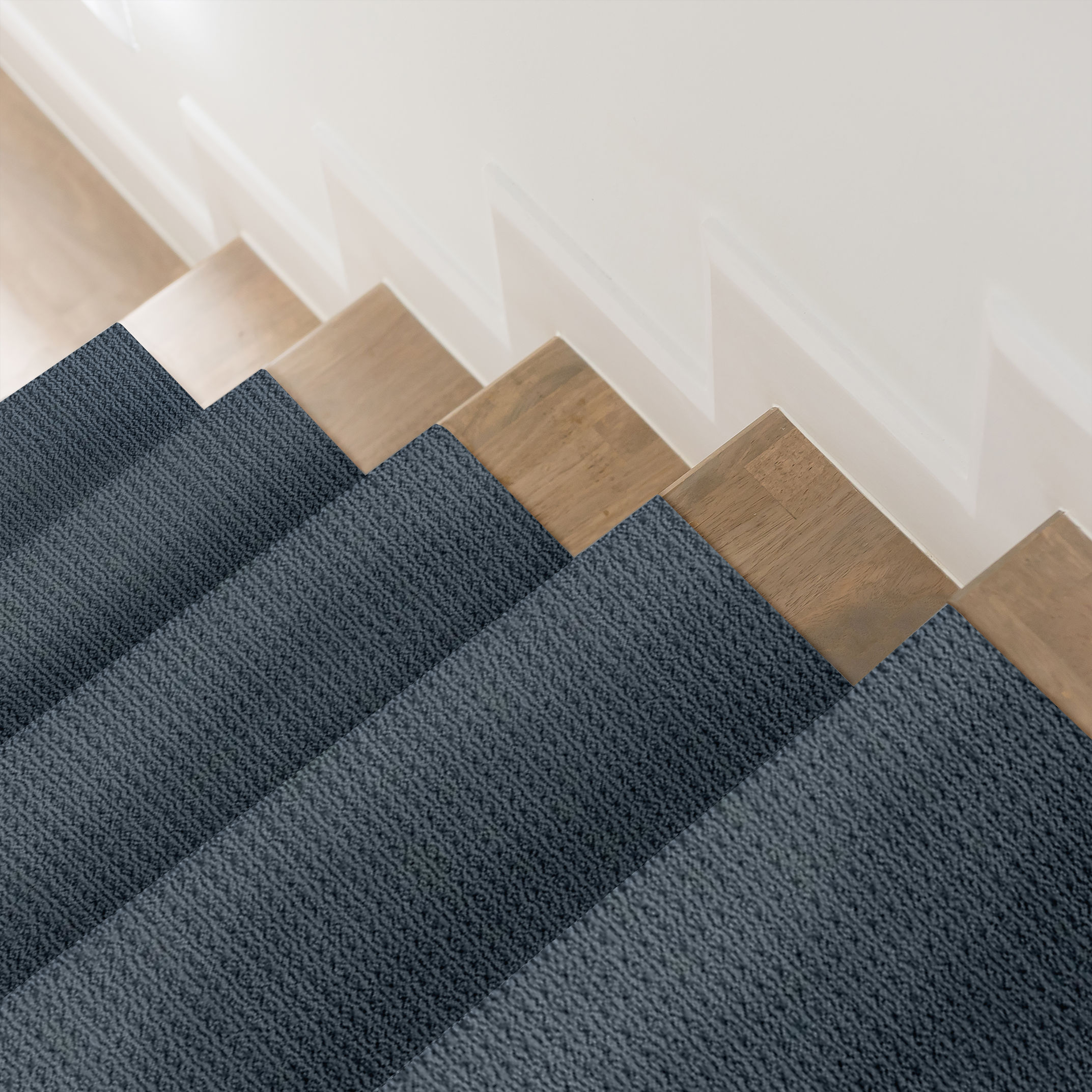 SAN LUCAS BLUSTERY SKY ROOM