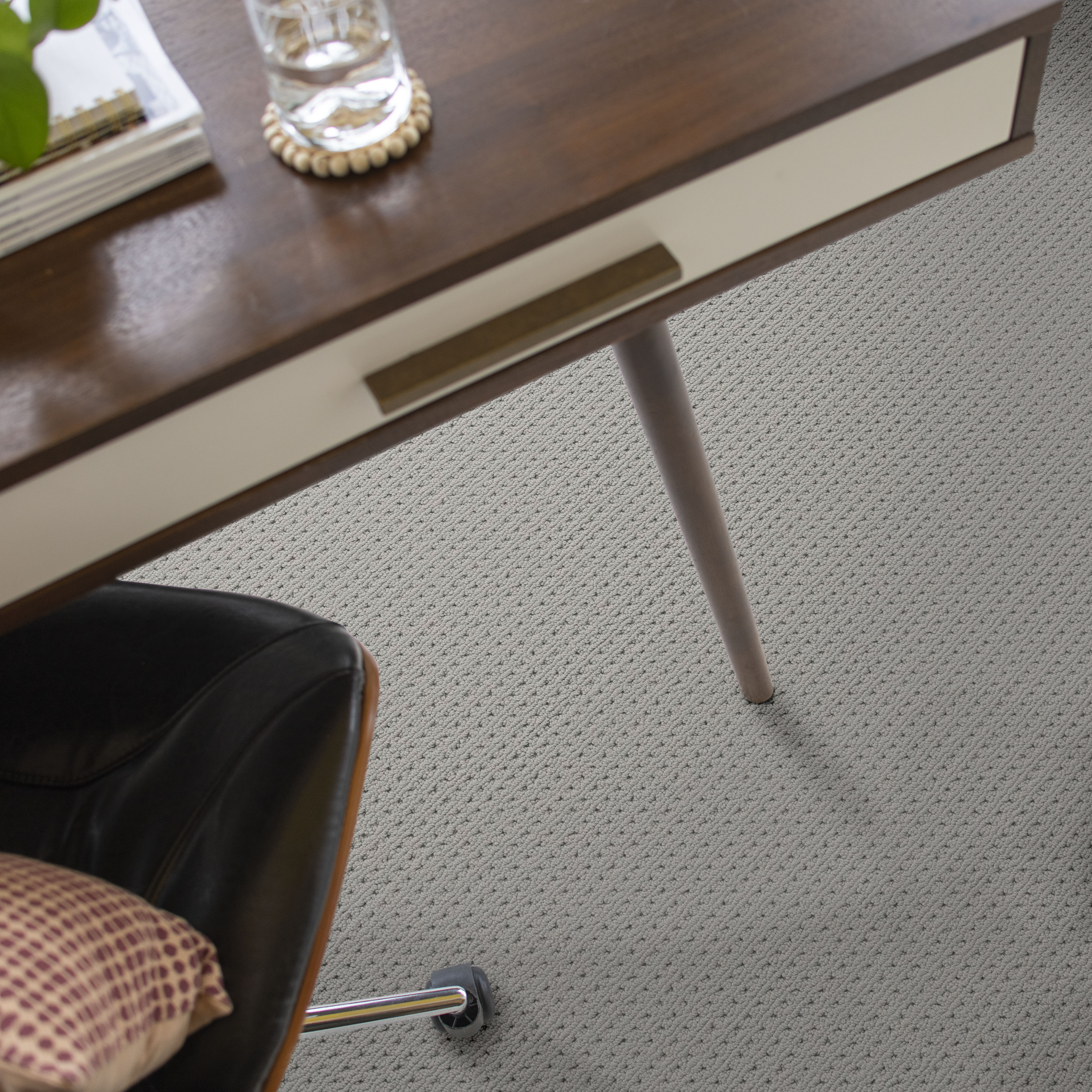 SAN LUCAS LULLABY ROOM in room