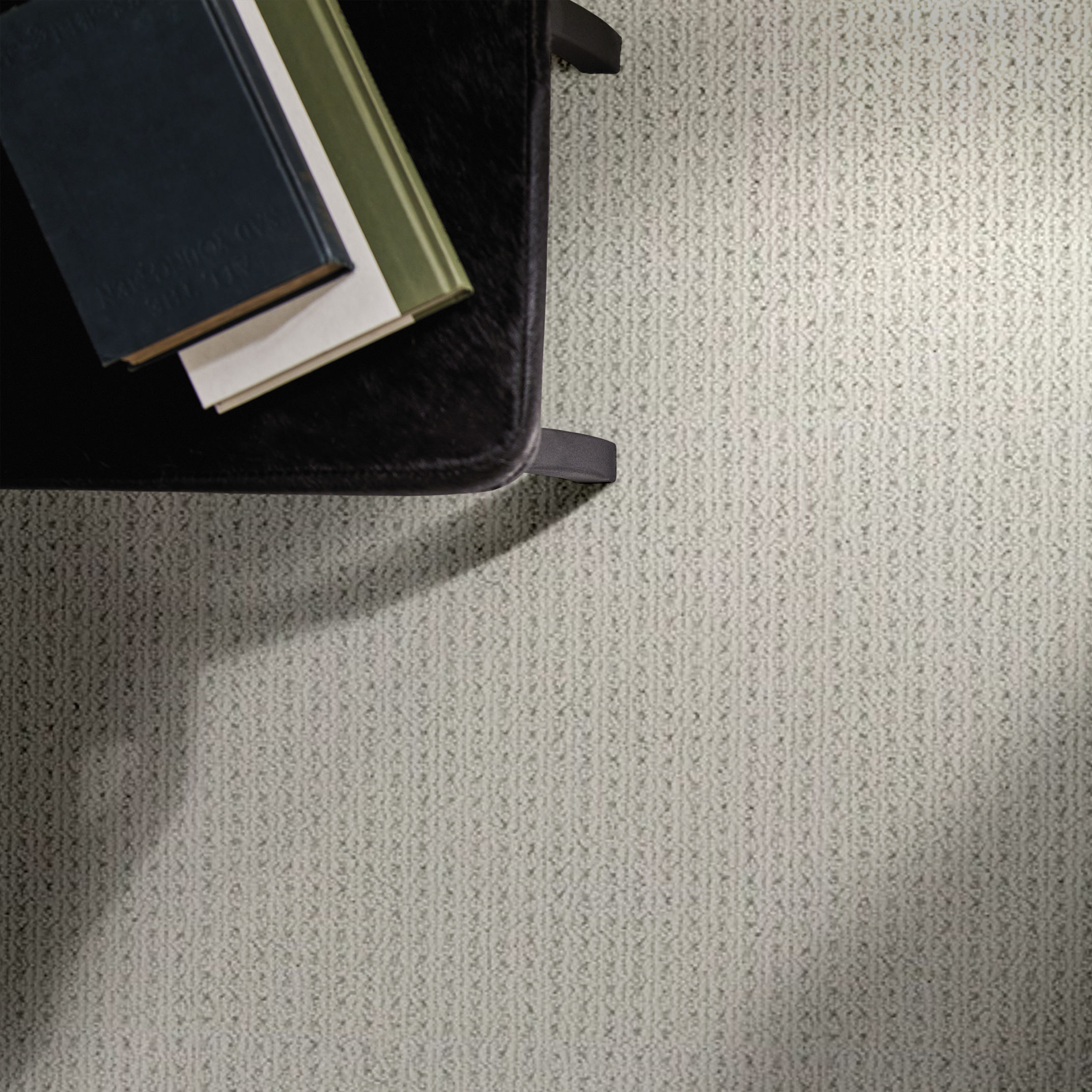 SAN LUCAS HALF MOON ROOM