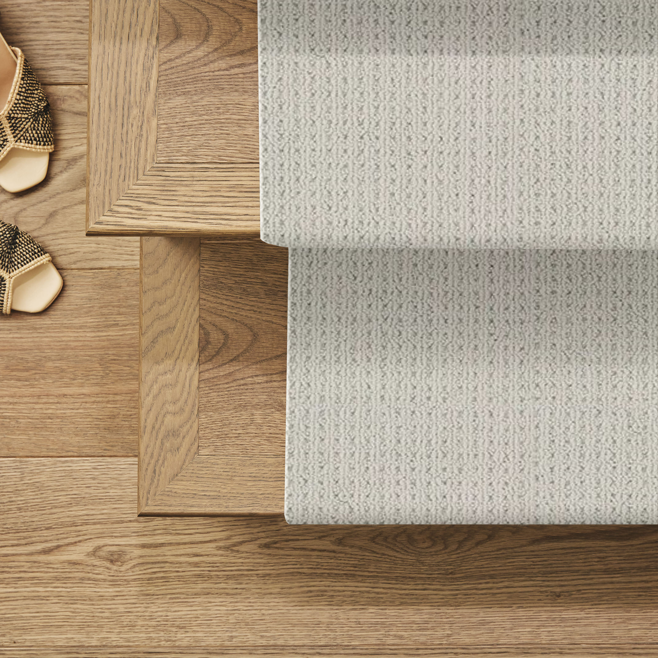 SAN LUCAS HALF MOON ROOM