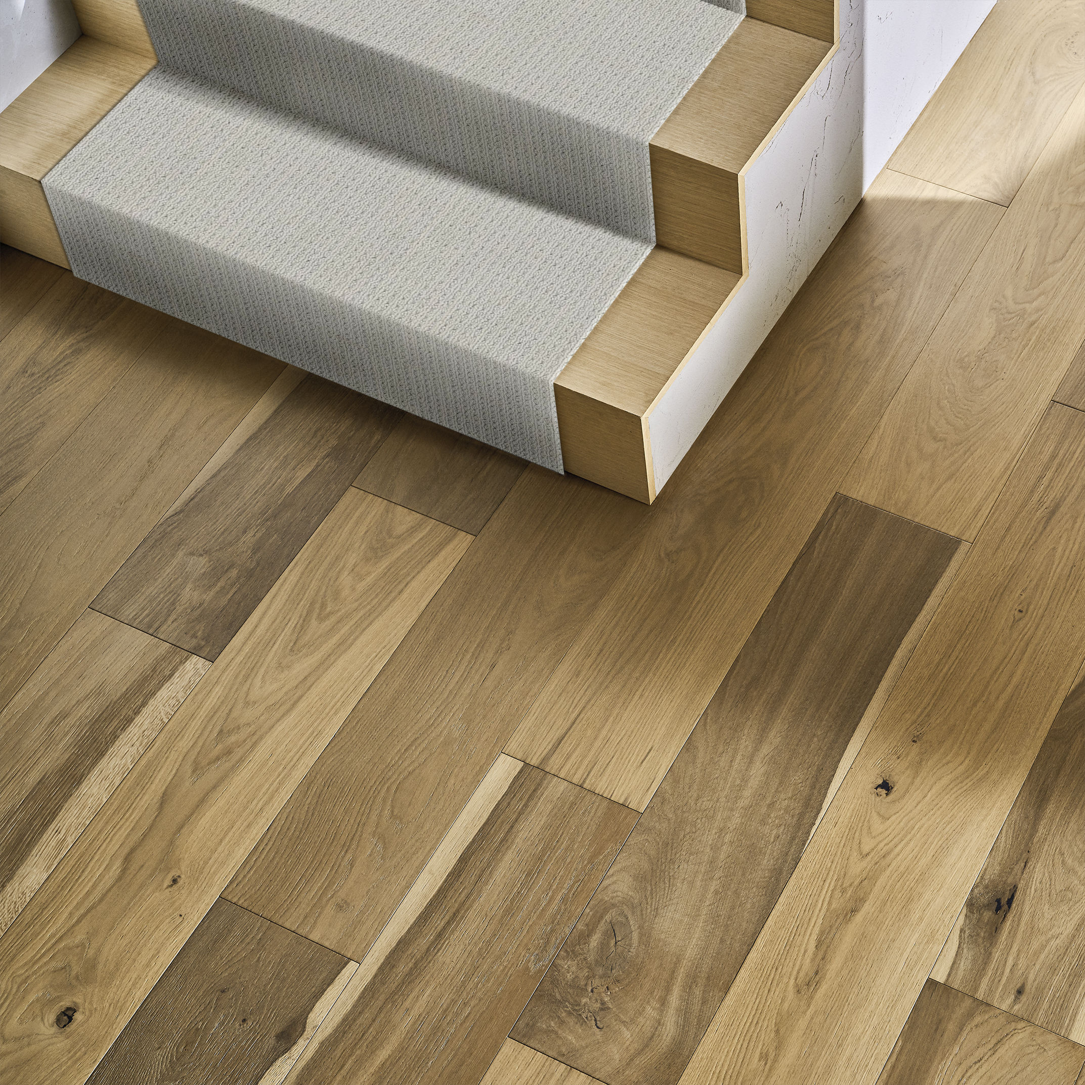 SAN LUCAS SILVERPLATE ROOM