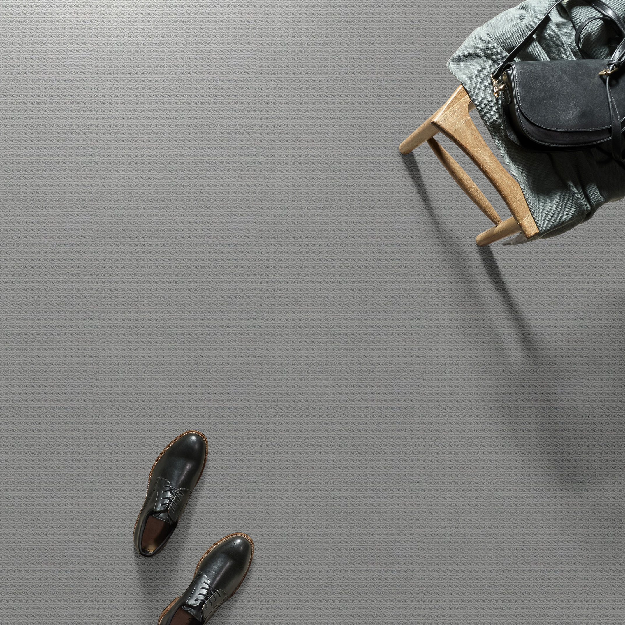 SAN LUCAS ESSENTIAL ROOM