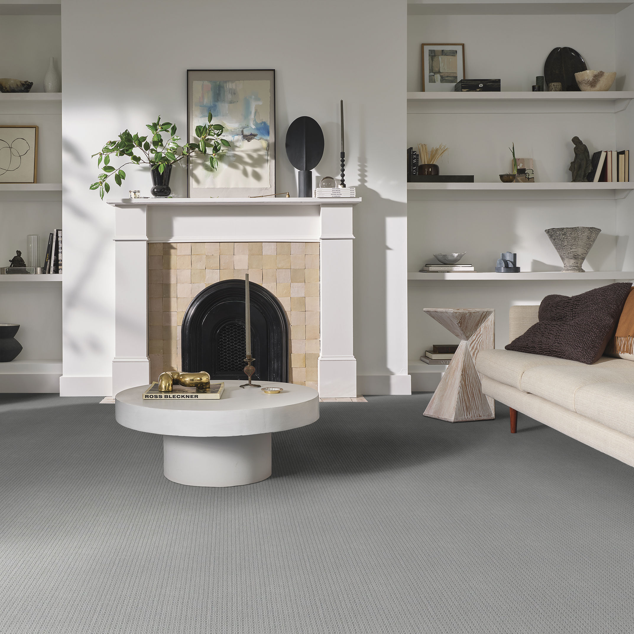 SAN LUCAS ESSENTIAL ROOM