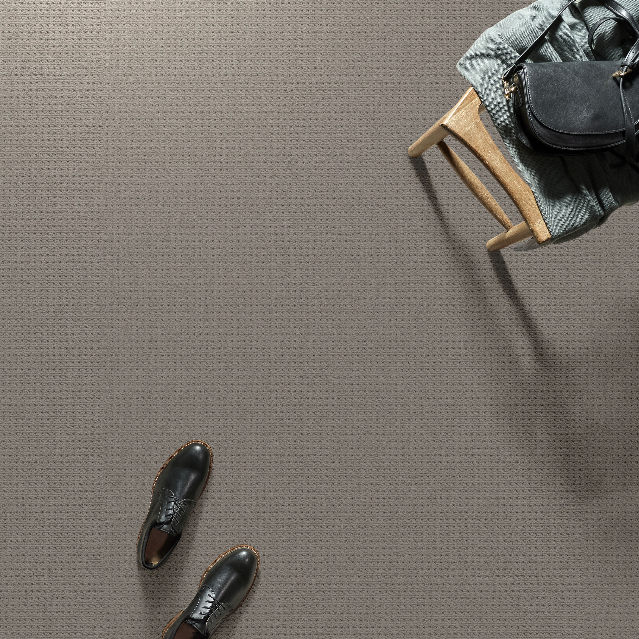 SAN LUCAS HUSKIE ROOM