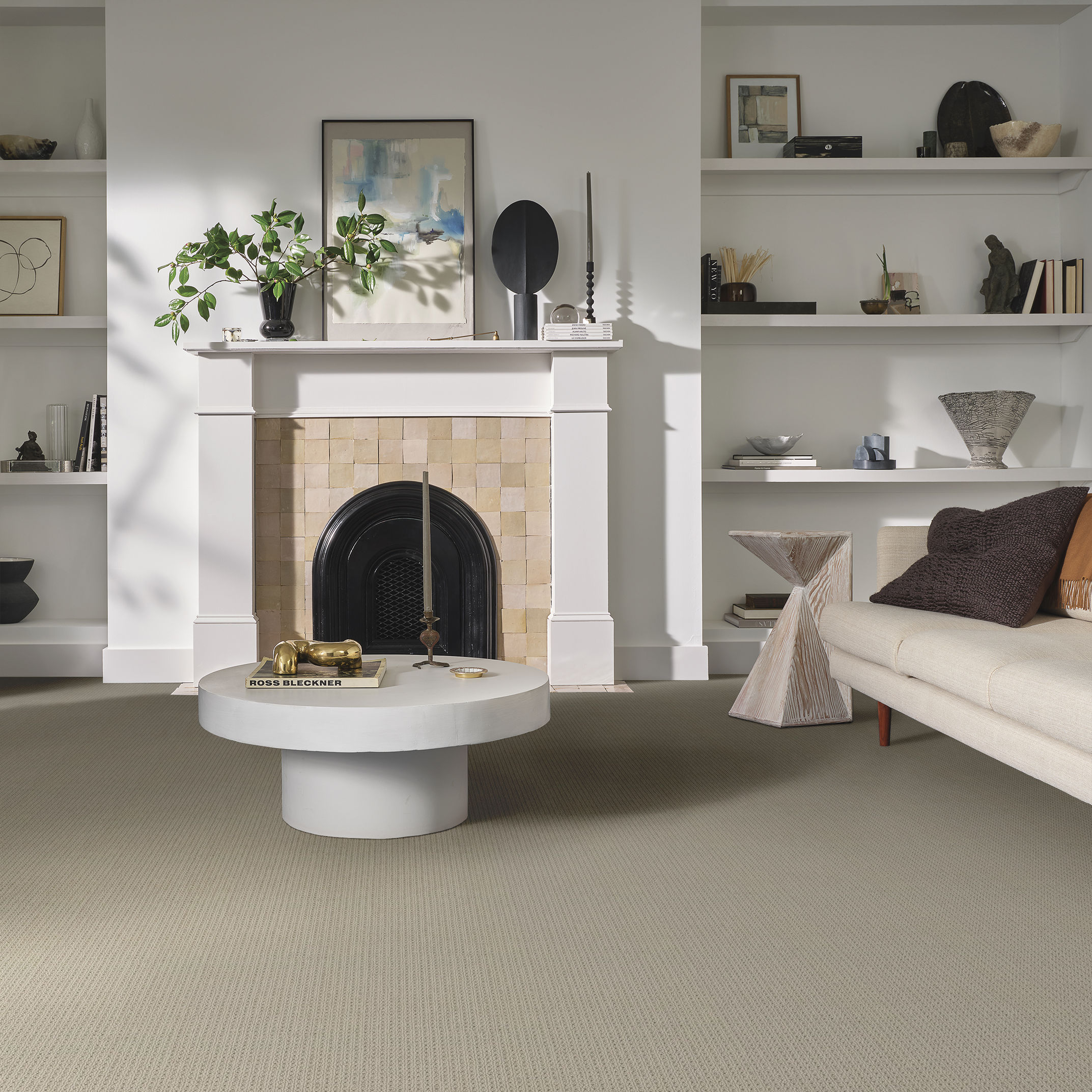 SAN LUCAS PAVESTONE ROOM