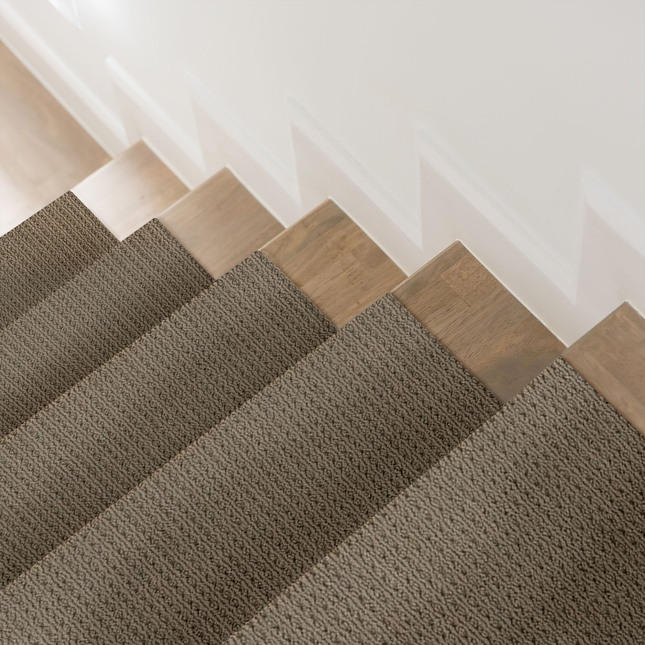 SAN LUCAS SHINGLE ROOM