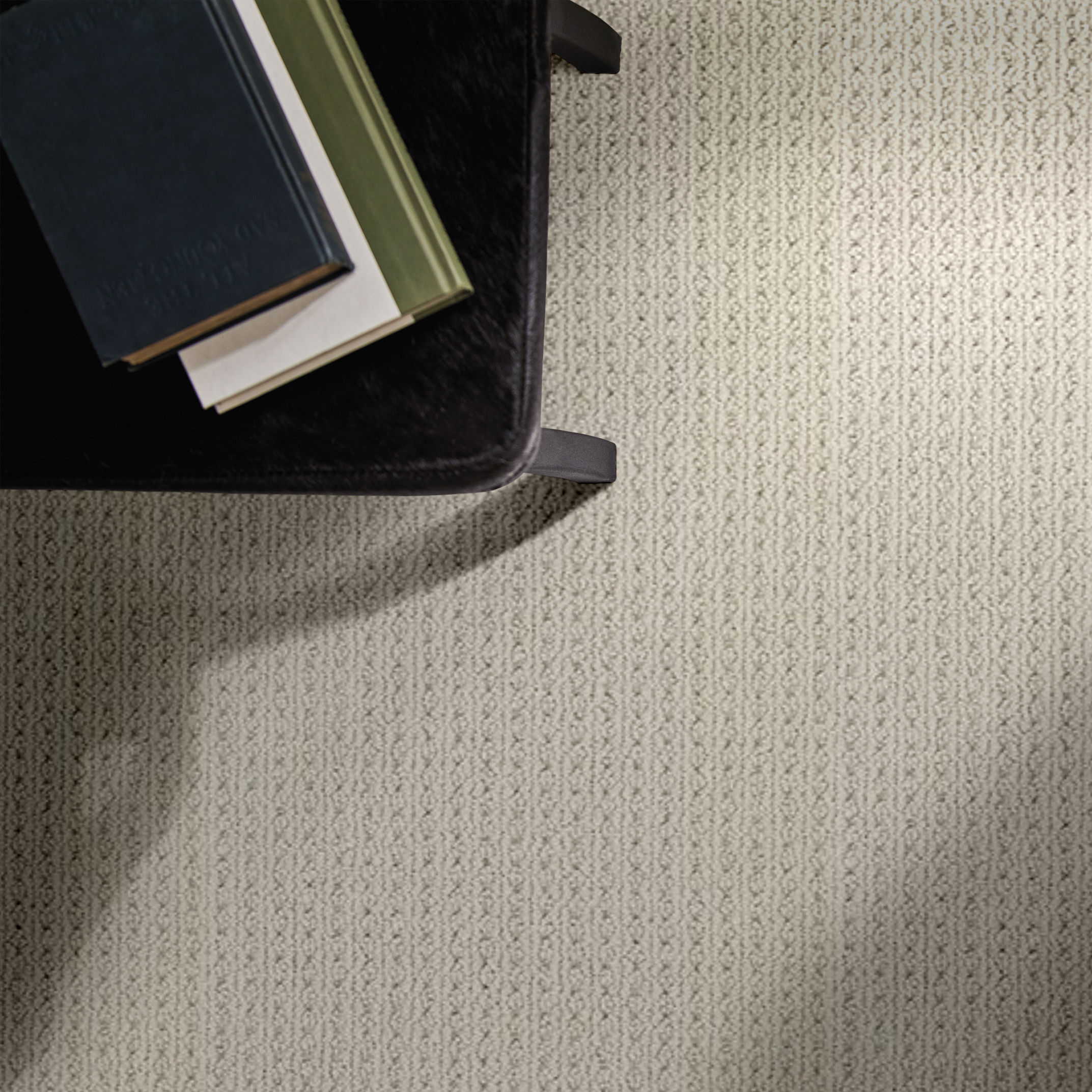 SAN LUCAS PLYMOUTH ROOM