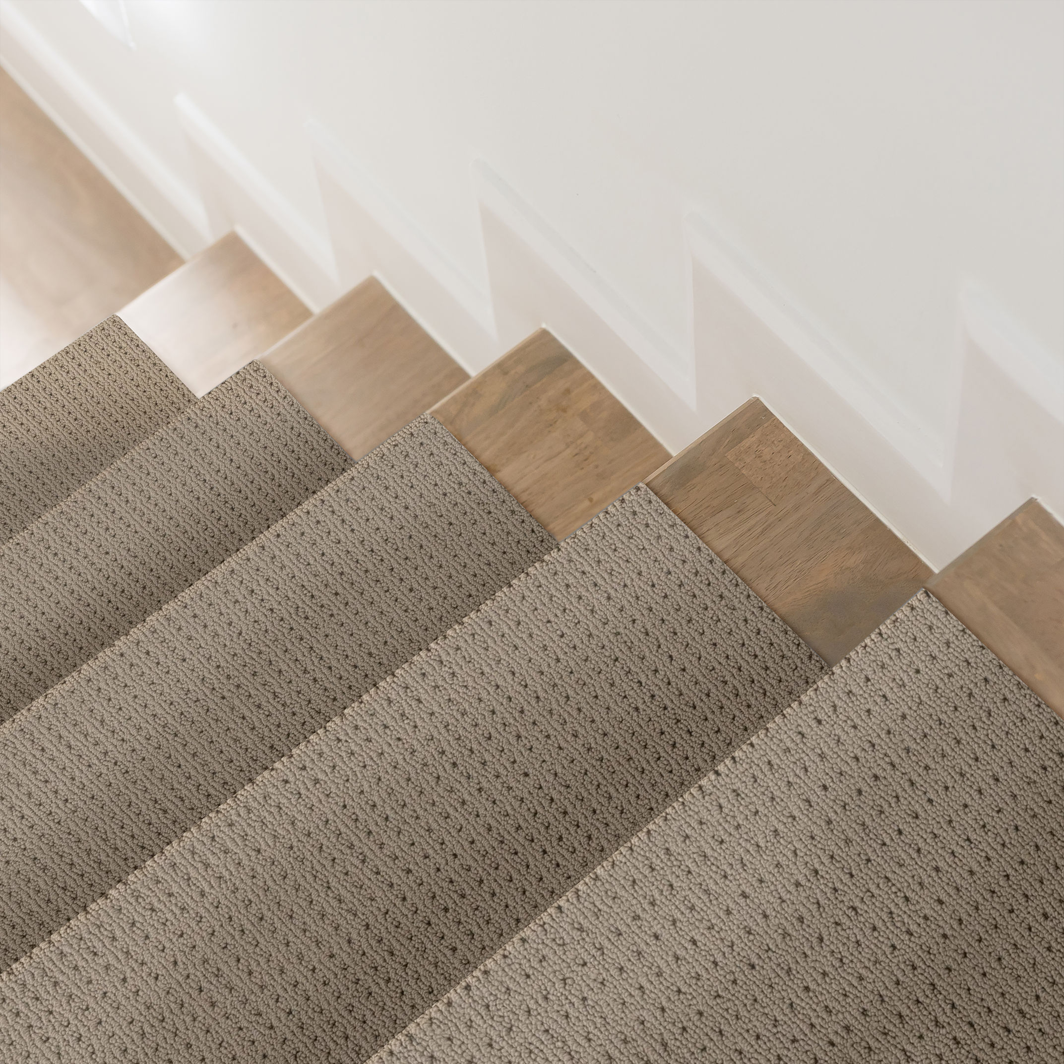 SAN LUCAS ROCKPORT ROOM