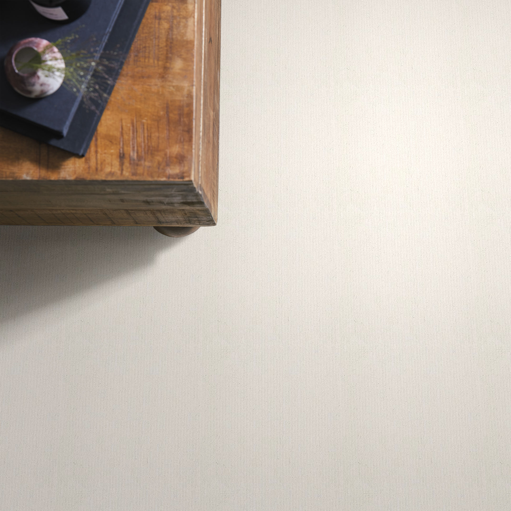 DYNASTY HOME PLATE ROOM